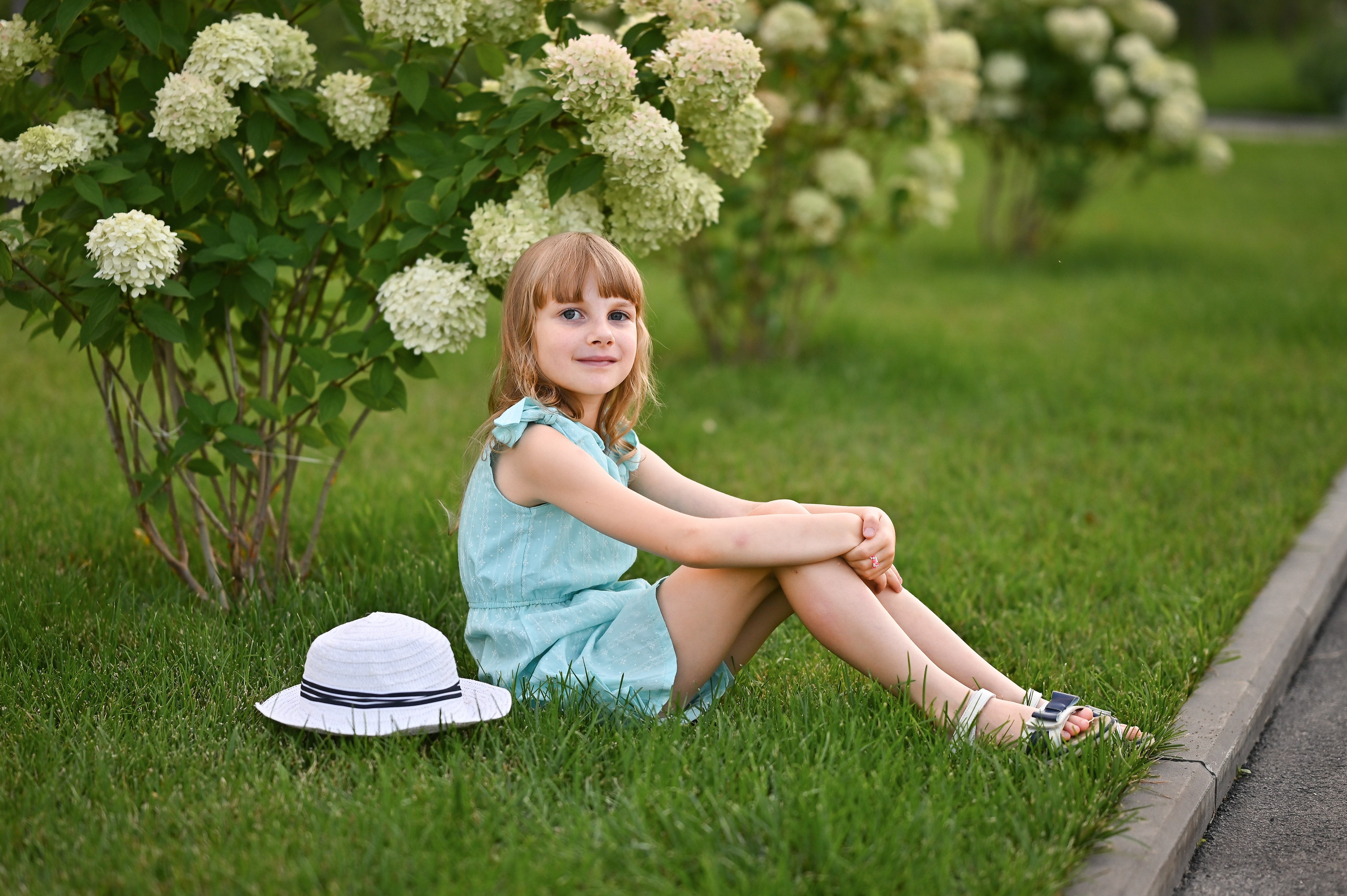 Александр Мария. Репортажный и свадебный фотограф в Липецке Иван Первойкин