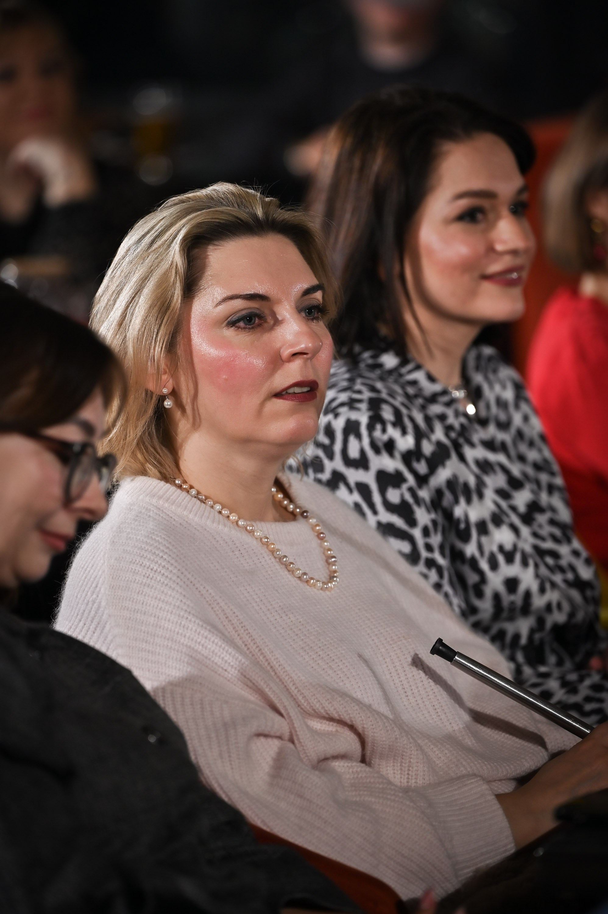 ФОТО. Репортажный и свадебный фотограф в Липецке Иван Первойкин