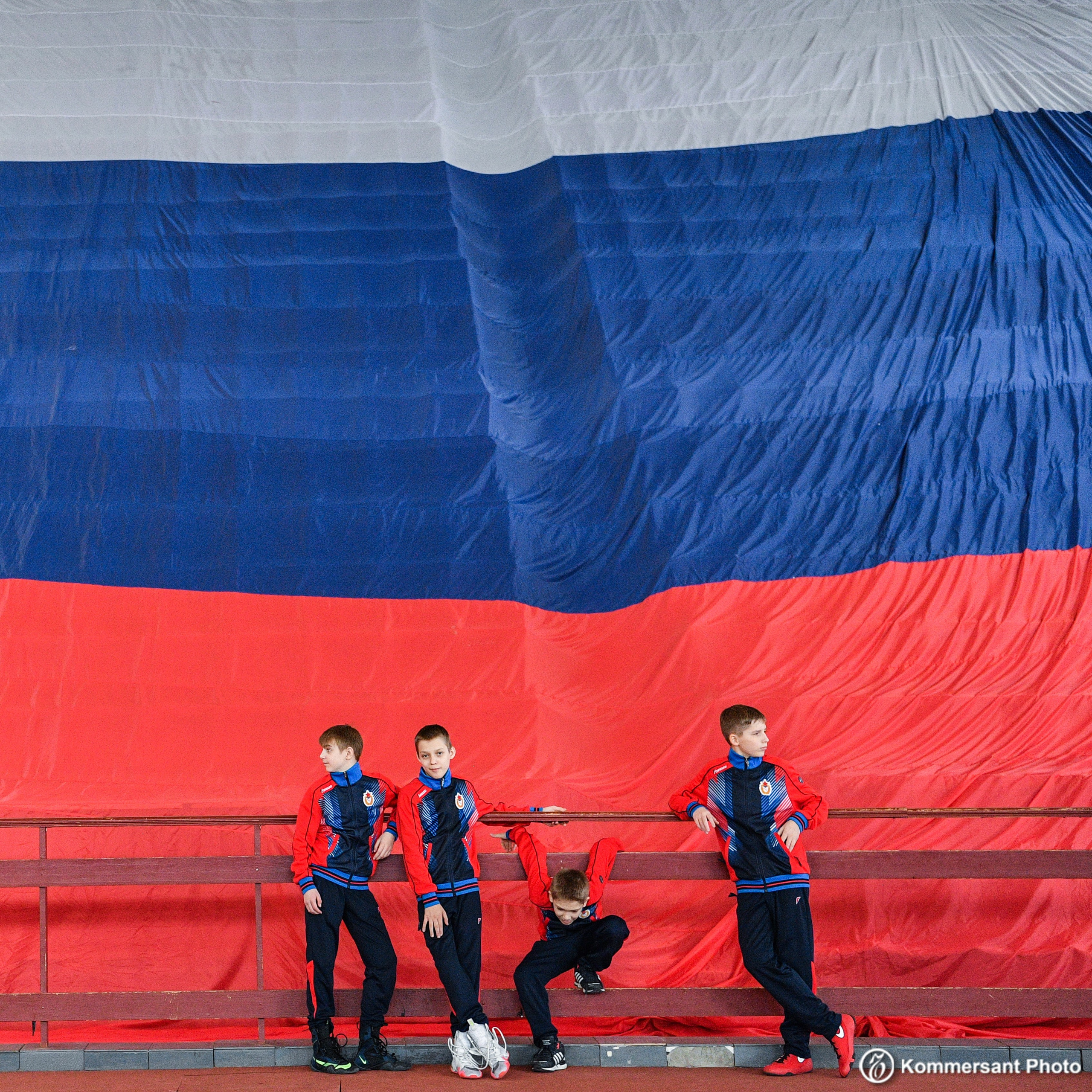 Событийная и уличная фотография. Игорь Иванко — Репортажный и событийный фотограф. Москва