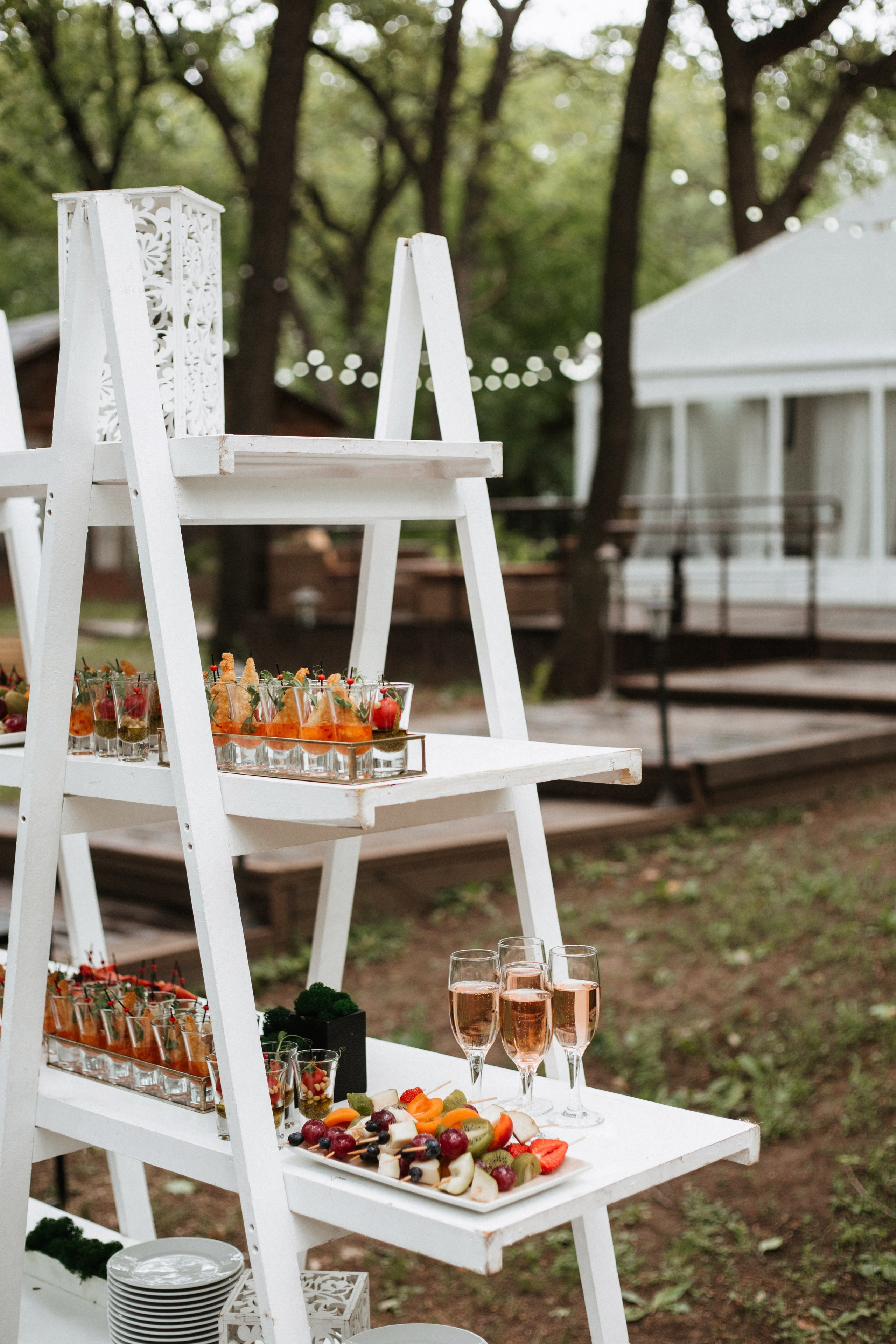 Станислав и Наталья. Фотограф в Волгограде и Москве | Анастасия Лаврова