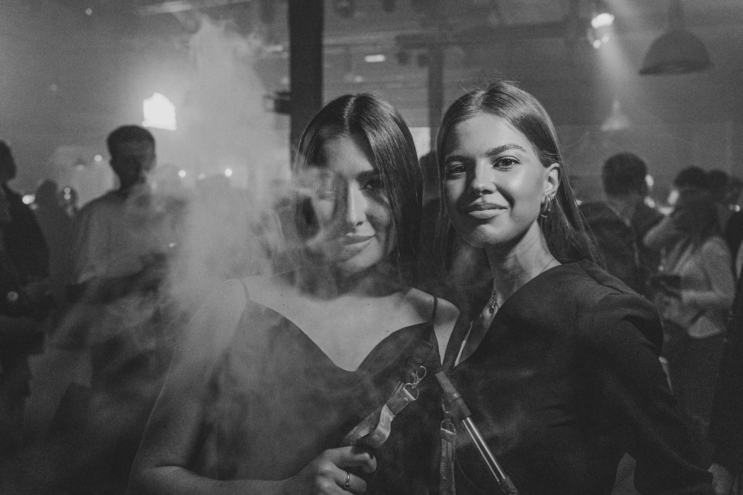 НЕ КИСЛОЕ ШОУ. Главная