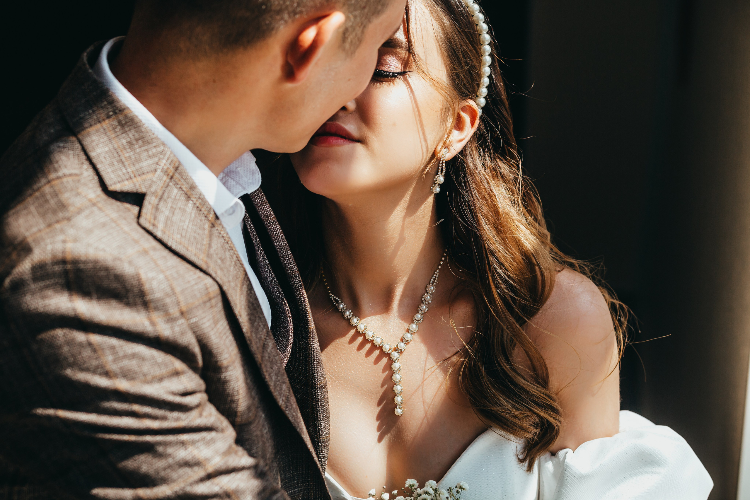 Liliana&Arthur. Главная