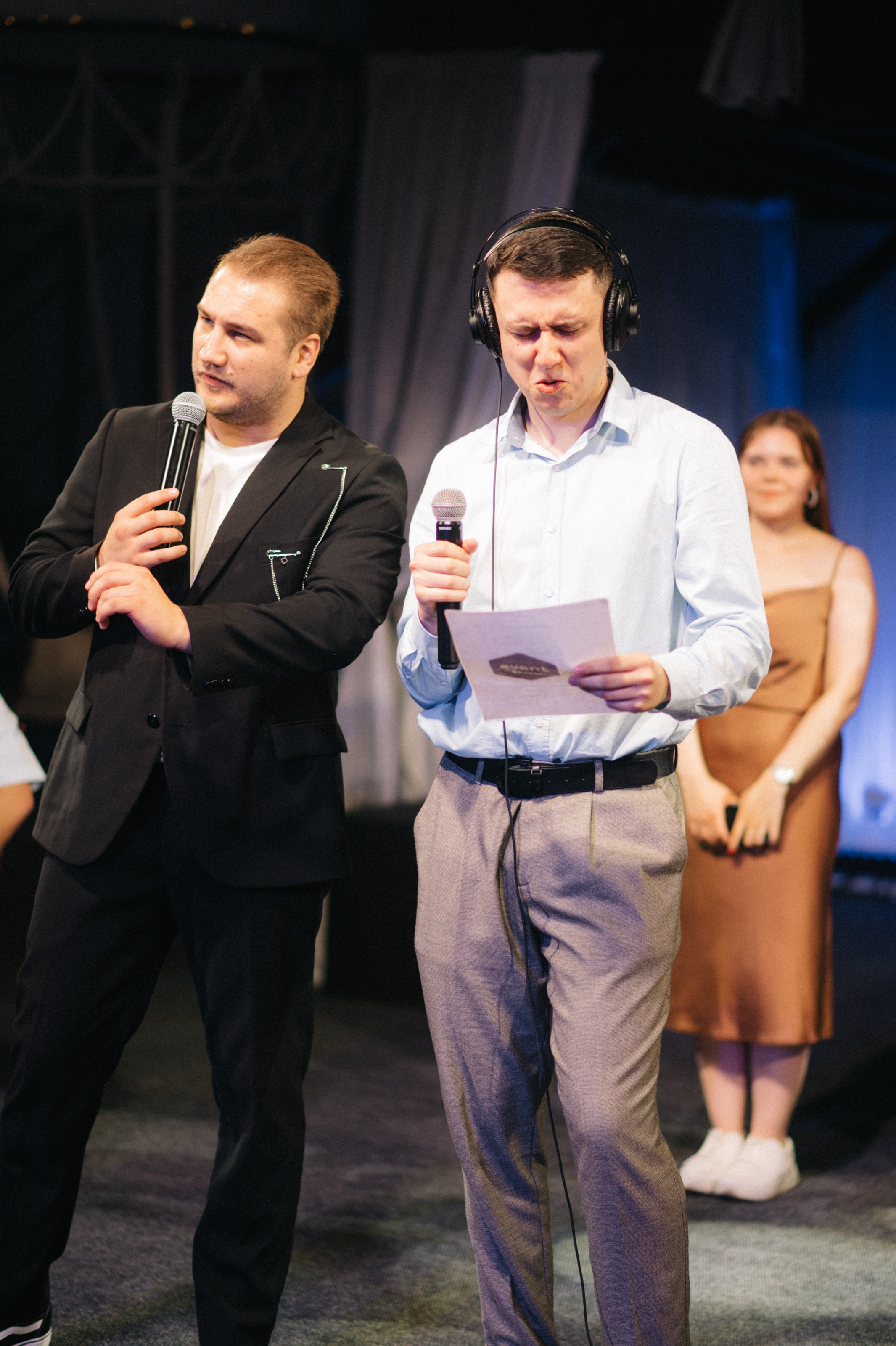 Свадебная съемка. Семейный и детский фотограф и видеограф в Санкт-Петербурге Веденина Юл