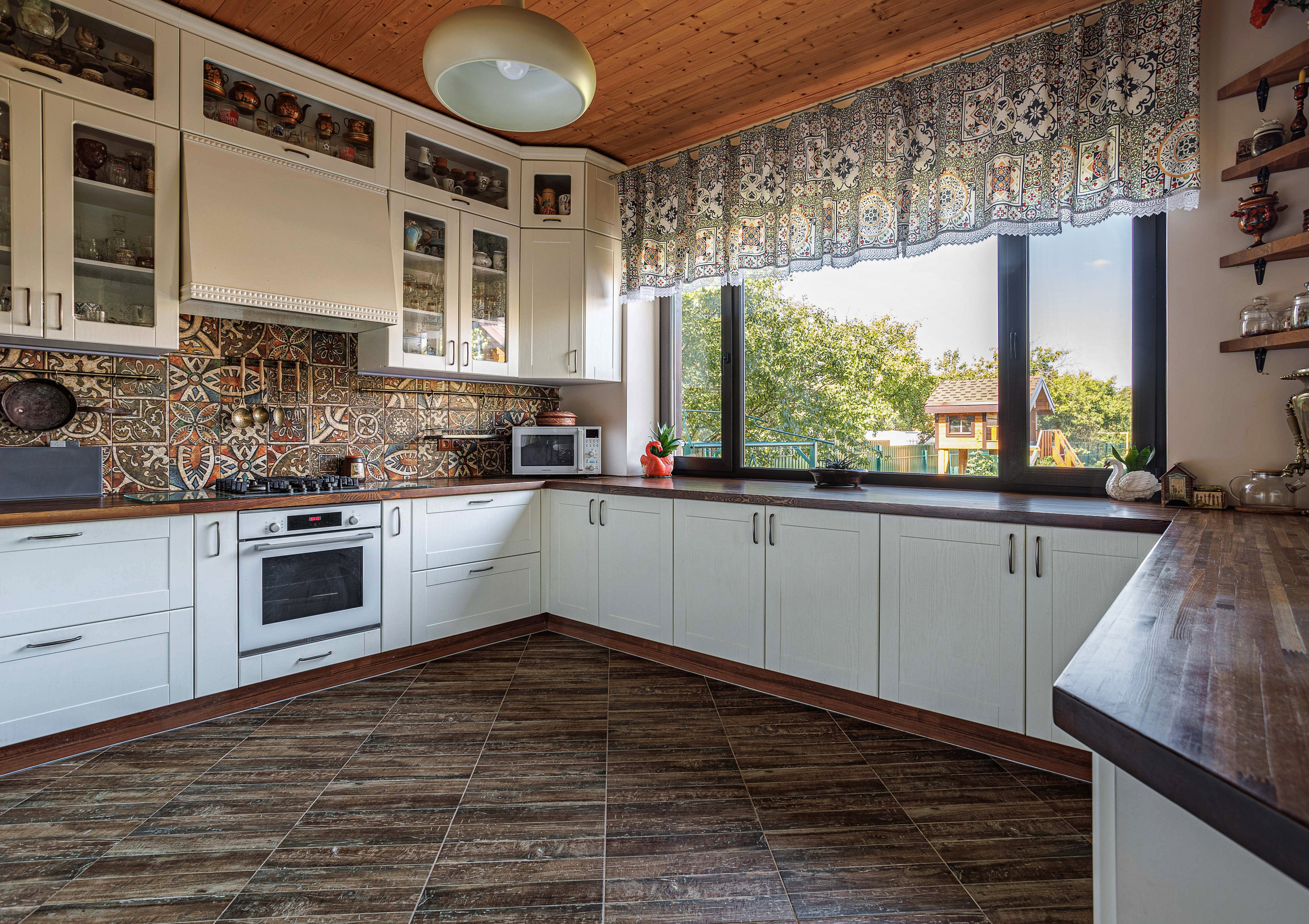 фотограф Владимир, интерьер, фотограф интерьерный, интерьерный фотограф Владимир, недвижимость, фотосъёмка Владимир, фото интерьер, фото недвижимость Владимир, 