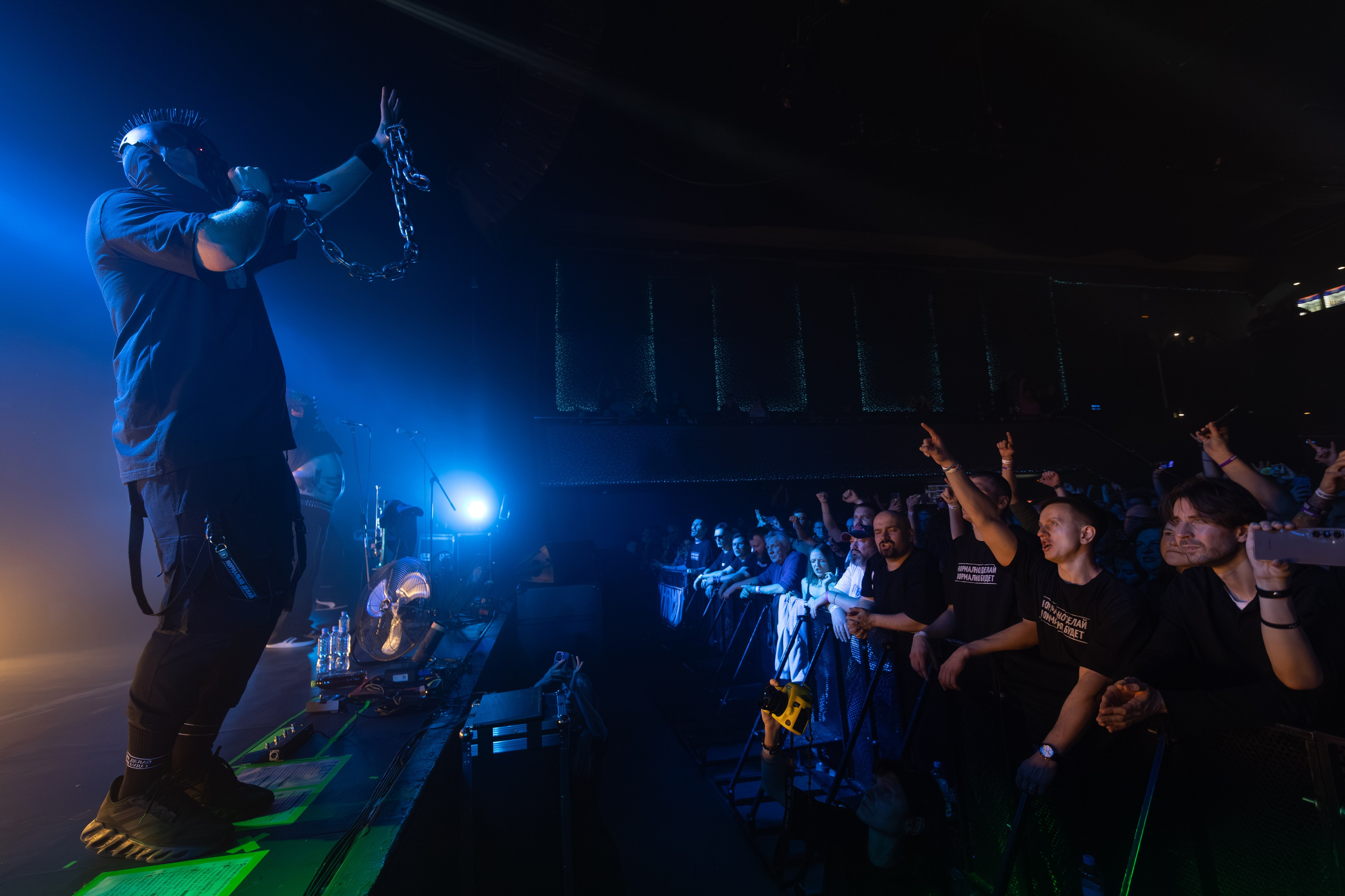 Пневмослон. Санкт-Петербург. Клуб Base. Концерт пневмослона в санкт-петербурге. спб. 2026
