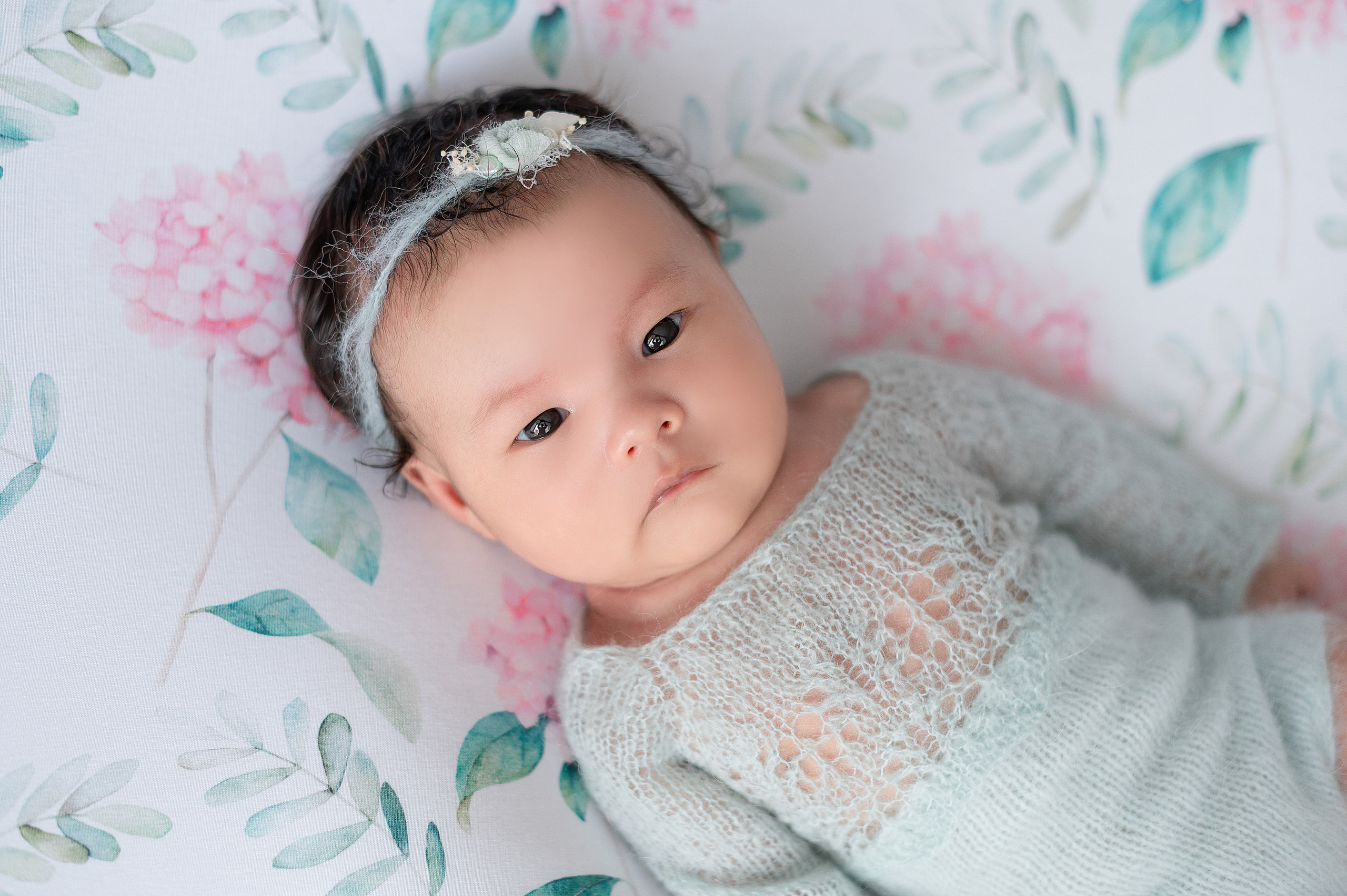 Фотосессии малышей возрастом от 1 до 2 мес. Детский и семейный фотограф в Красноярске. Фотосессии новорожденных малышей до 1 месяца