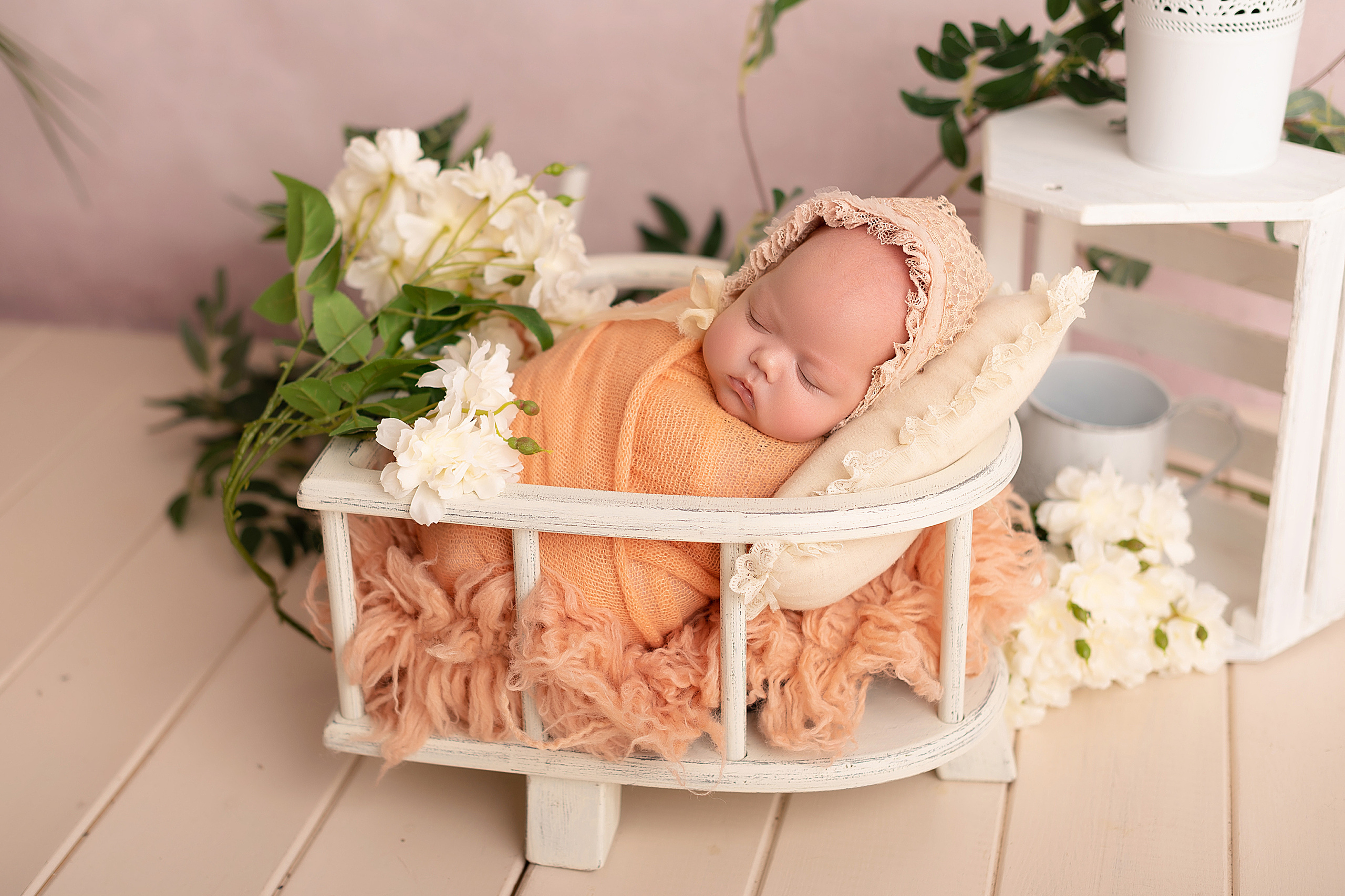 Фотосессии малышей возрастом от 1 до 2 мес. Детский и семейный фотограф в Красноярске. Фотосессии новорожденных малышей до 1 месяца