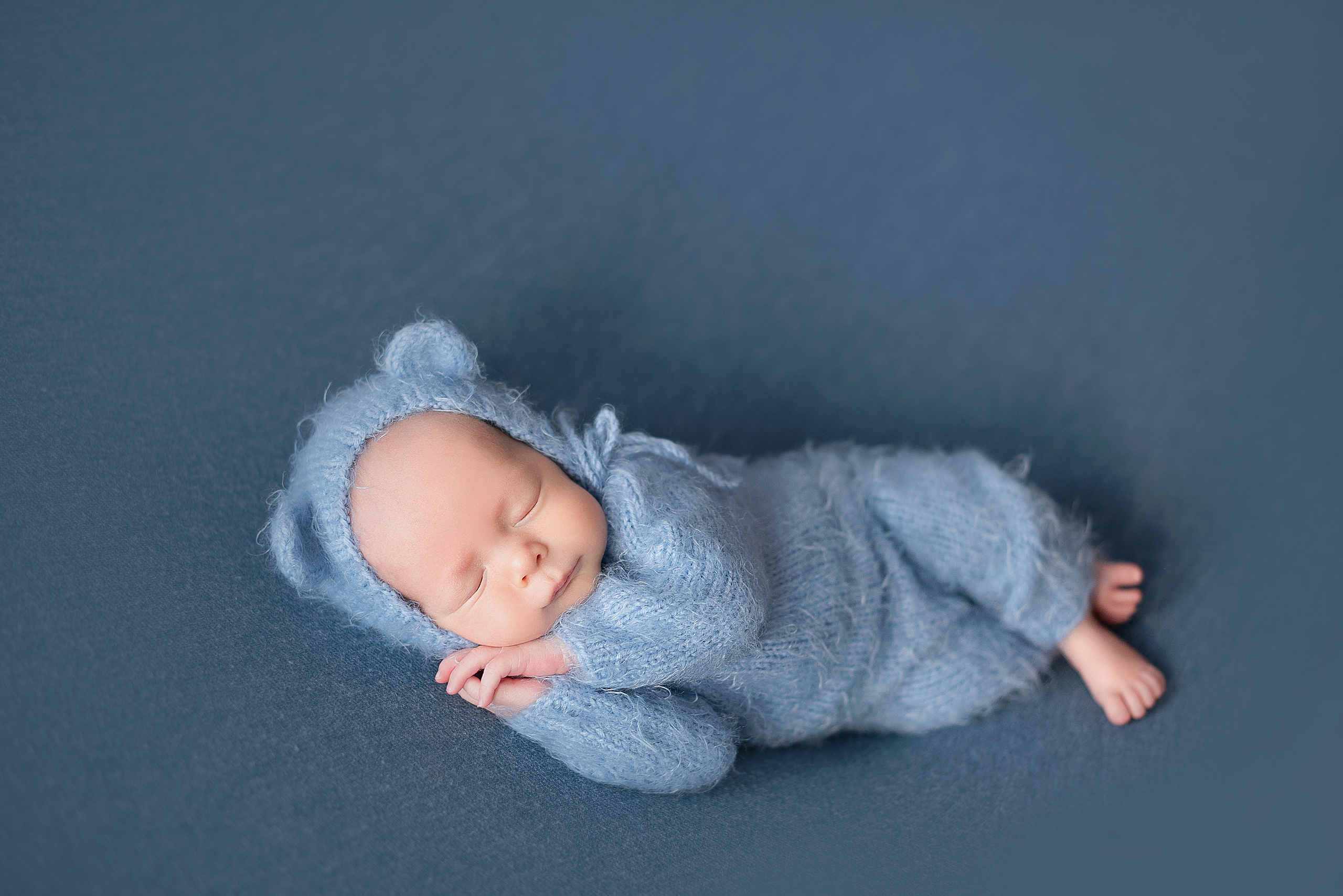 Фотосессии малышей возрастом от 1 до 2 мес. Детский и семейный фотограф в Красноярске. Фотосессии новорожденных малышей до 1 месяца