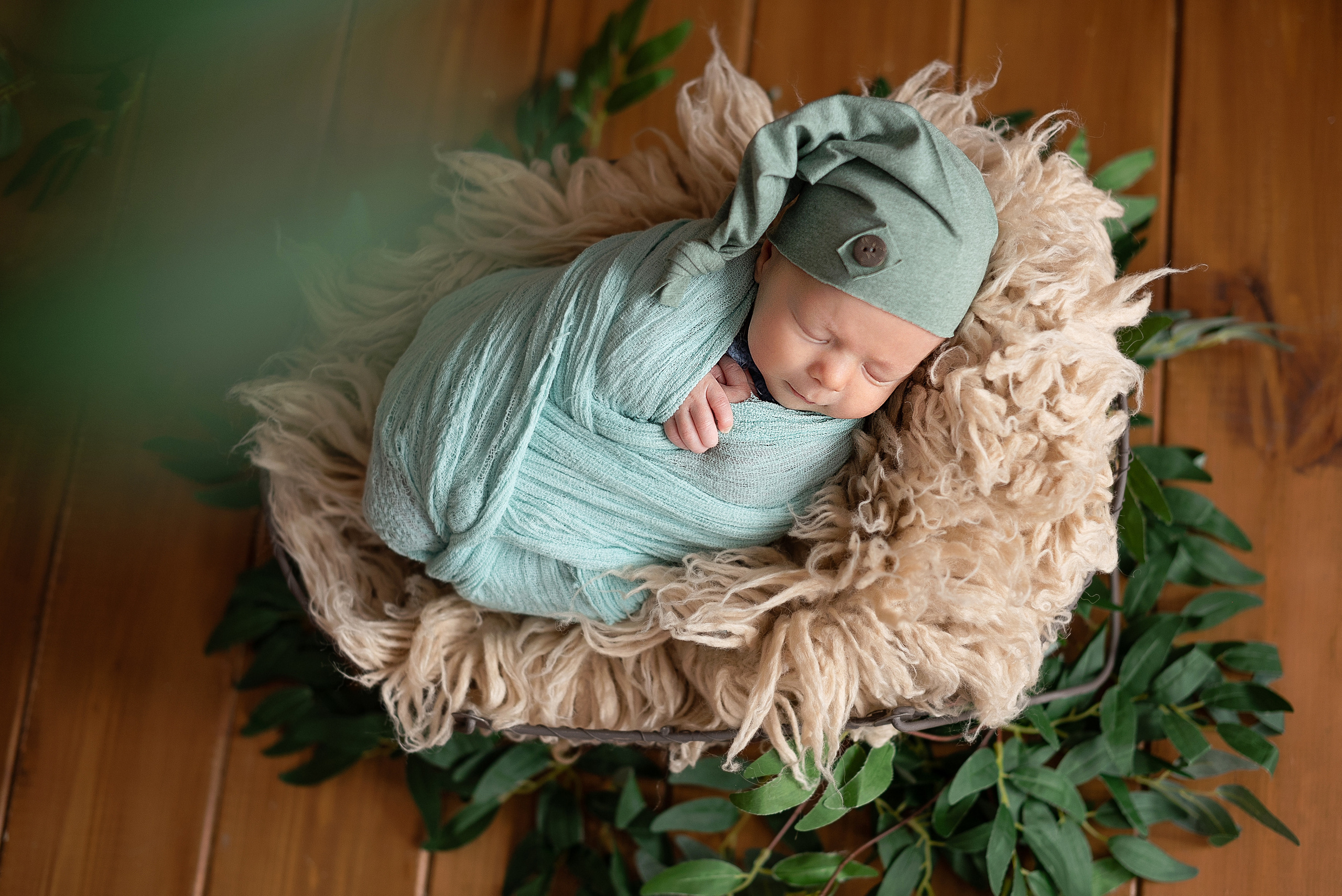 Фотосессии малышей возрастом от 1 до 2 мес. Детский и семейный фотограф в Красноярске. Фотосессии новорожденных малышей до 1 месяца