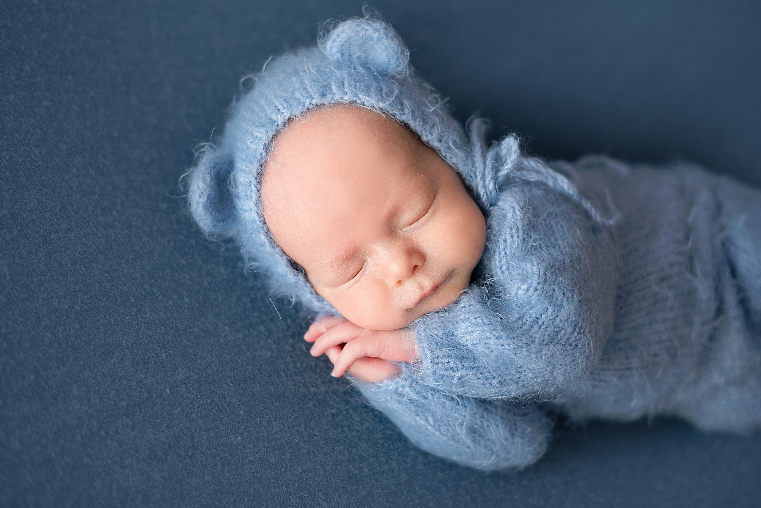 Фотосессии малышей возрастом от 1 до 2 мес. Детский и семейный фотограф в Красноярске. Фотосессии новорожденных малышей до 1 месяца