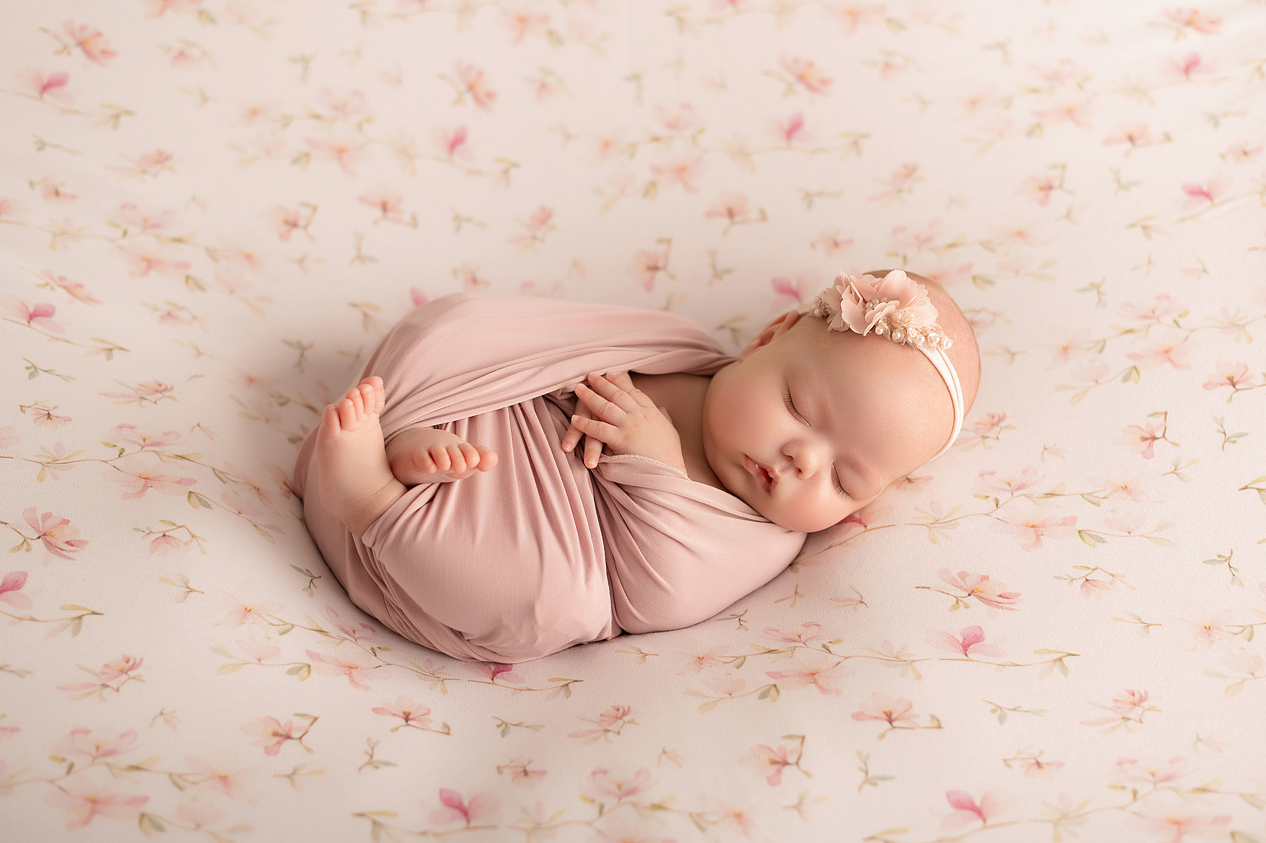 Фотосессии малышей возрастом от 1 до 2 мес. Детский и семейный фотограф в Красноярске. Фотосессии новорожденных малышей до 1 месяца
