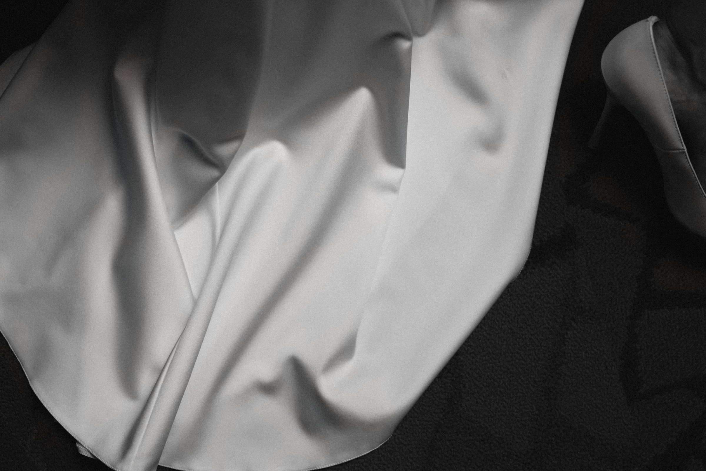 Витя и Женя. Свадебный фотограф в Ярославле Илья Жуков