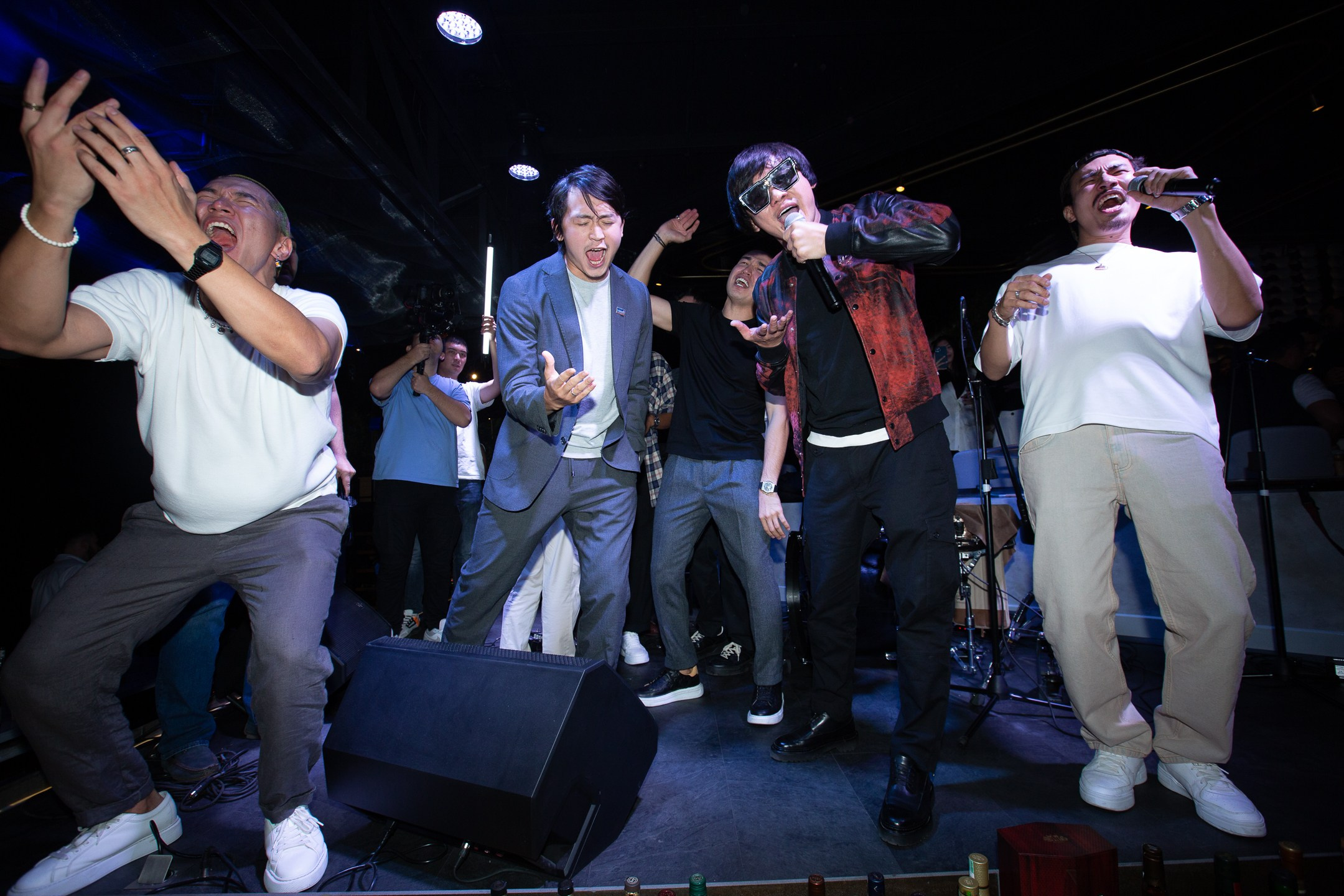 События. Свадебный фотограф Алматы, фотограф мероприятий Алматы, индивидуальная сьемка, парная сьемка, портретная сьемка