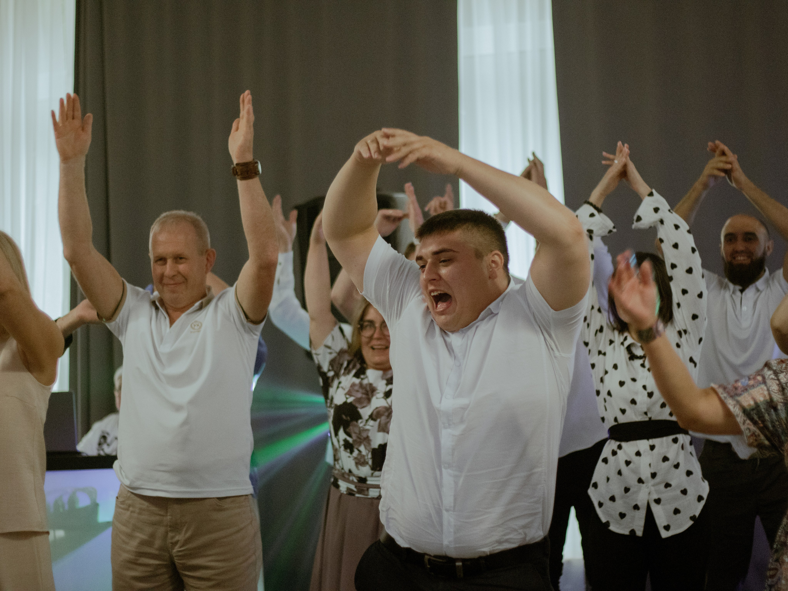 Свадебные съемки. Главная