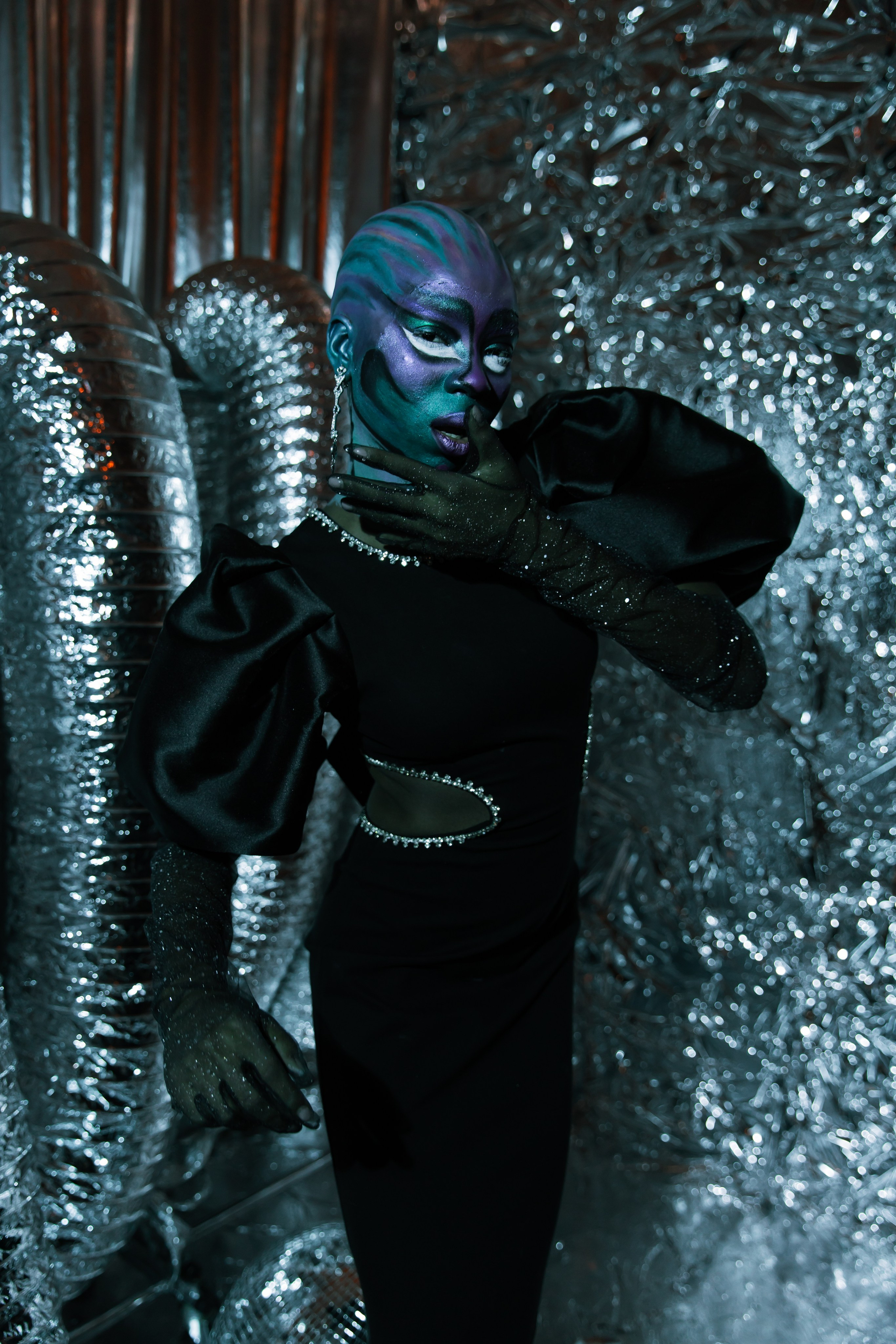 Cosmos. Валерия Солнцева свадебный и семейный фотограф