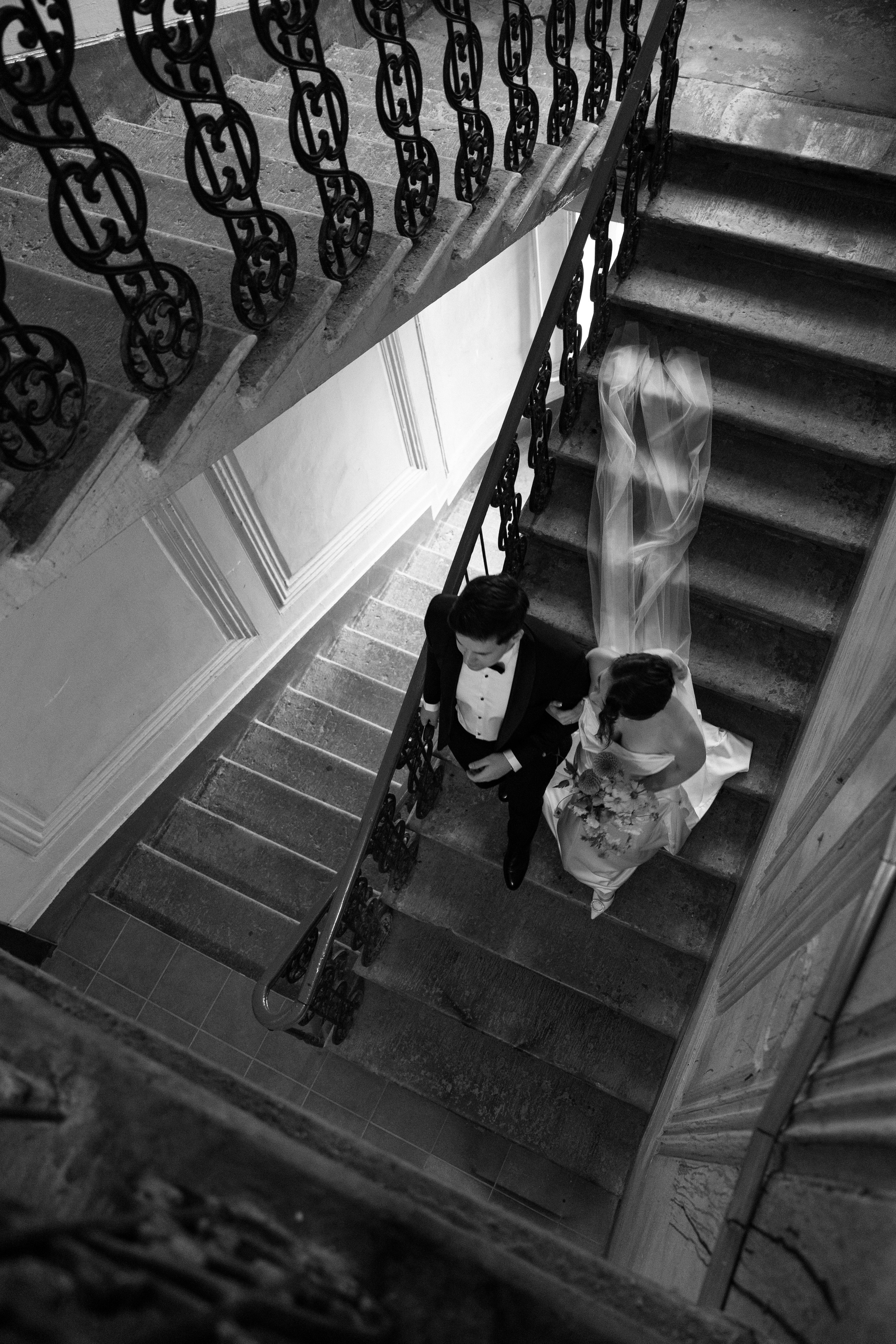 Оранжевая свадьба в гребешках. Свадебный фотограф организатор в Санкт-Петербурге Ассоль Опарина