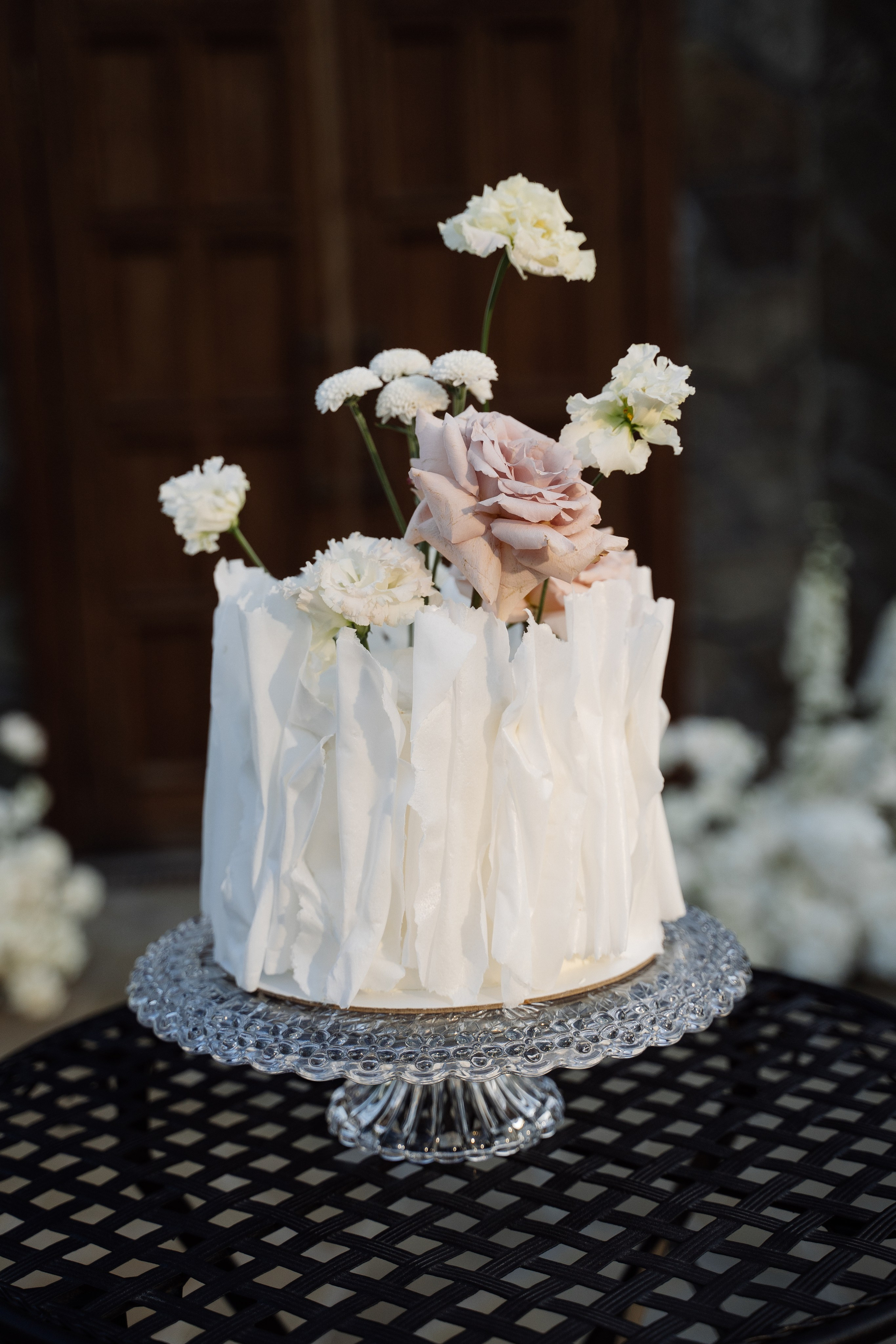 Свадьба в стиле олд мани. Свадебный фотограф организатор в Санкт-Петербурге Ассоль Опарина