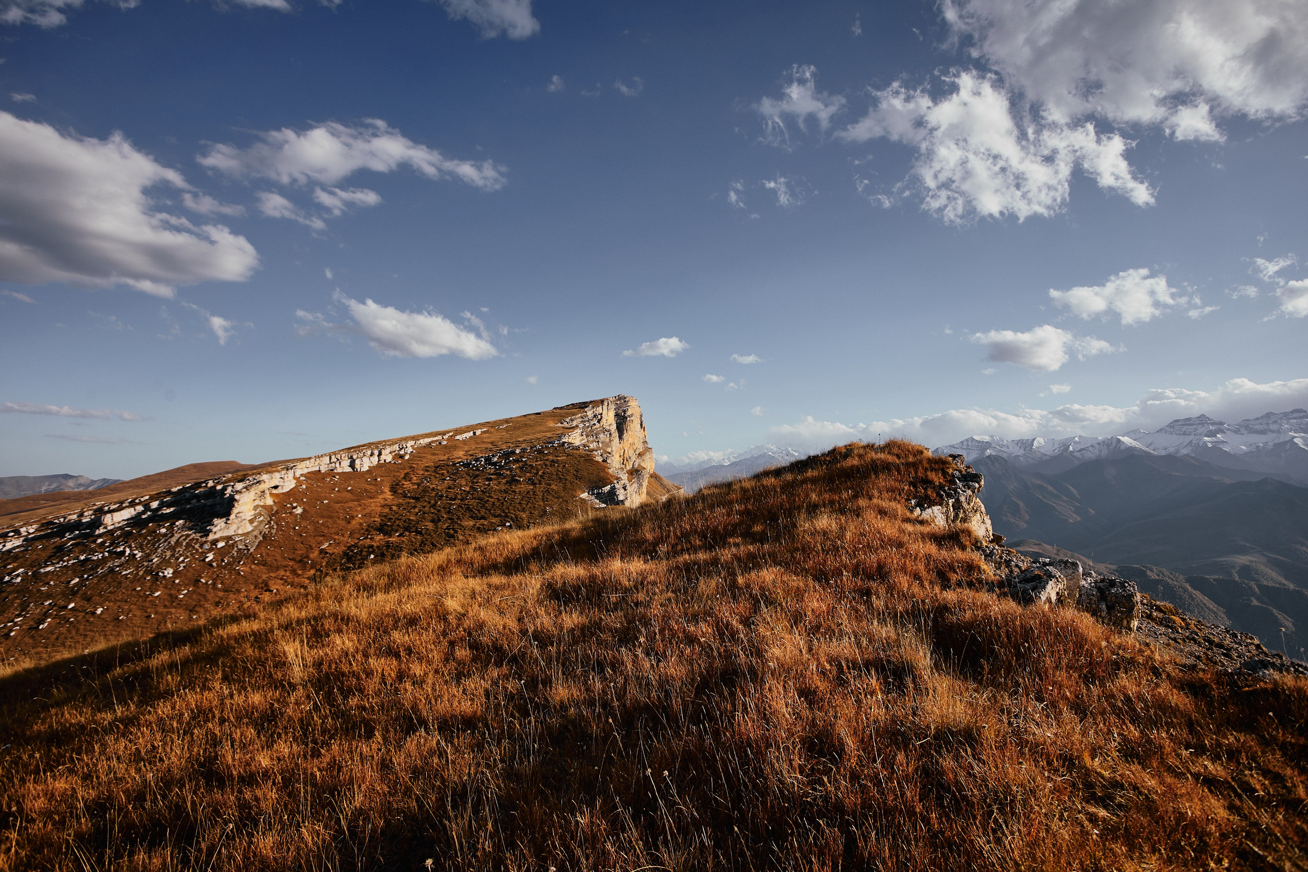 Лха 2500. Фотограф Продюсер в горах КБР / Москва  Нальчик Горы