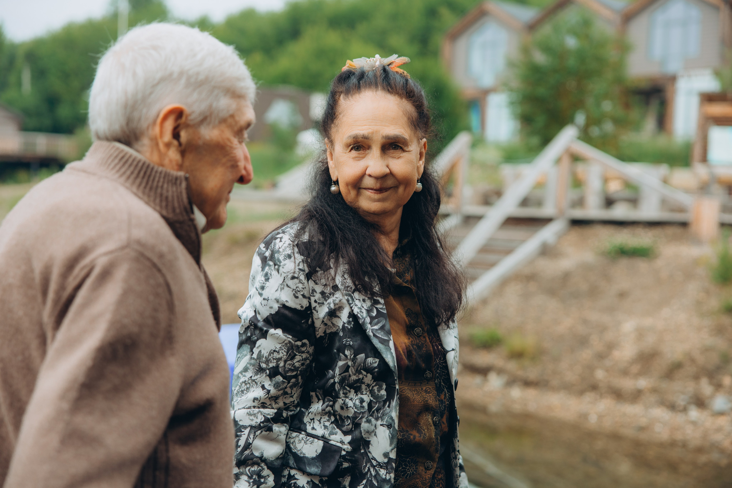На берегу. Свадебный, семейный фотограф в Иркутске Светлана Макаричева