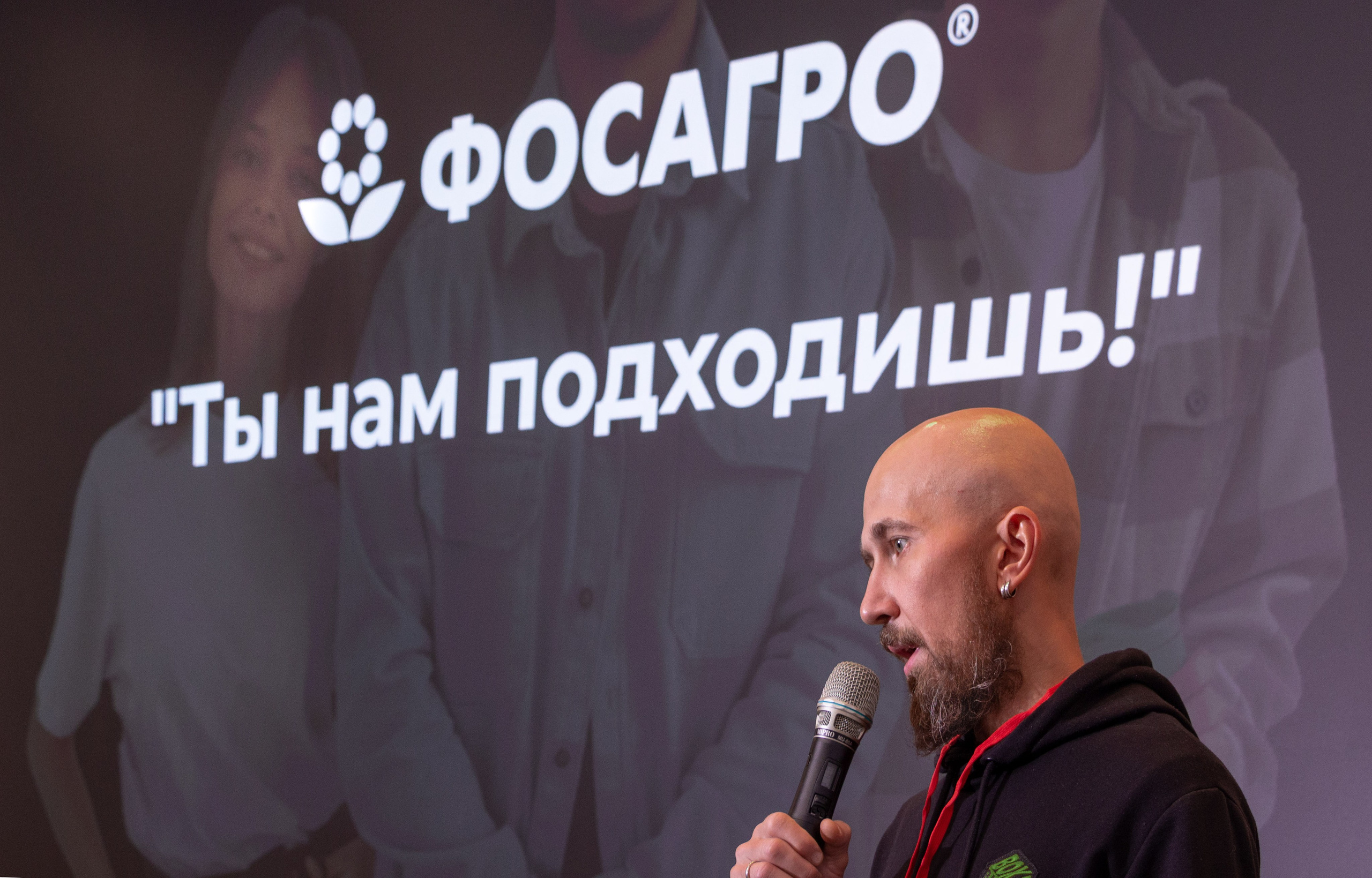 . Фотосъёмка мероприятий в Москве | ФОТОПЛАКАТ