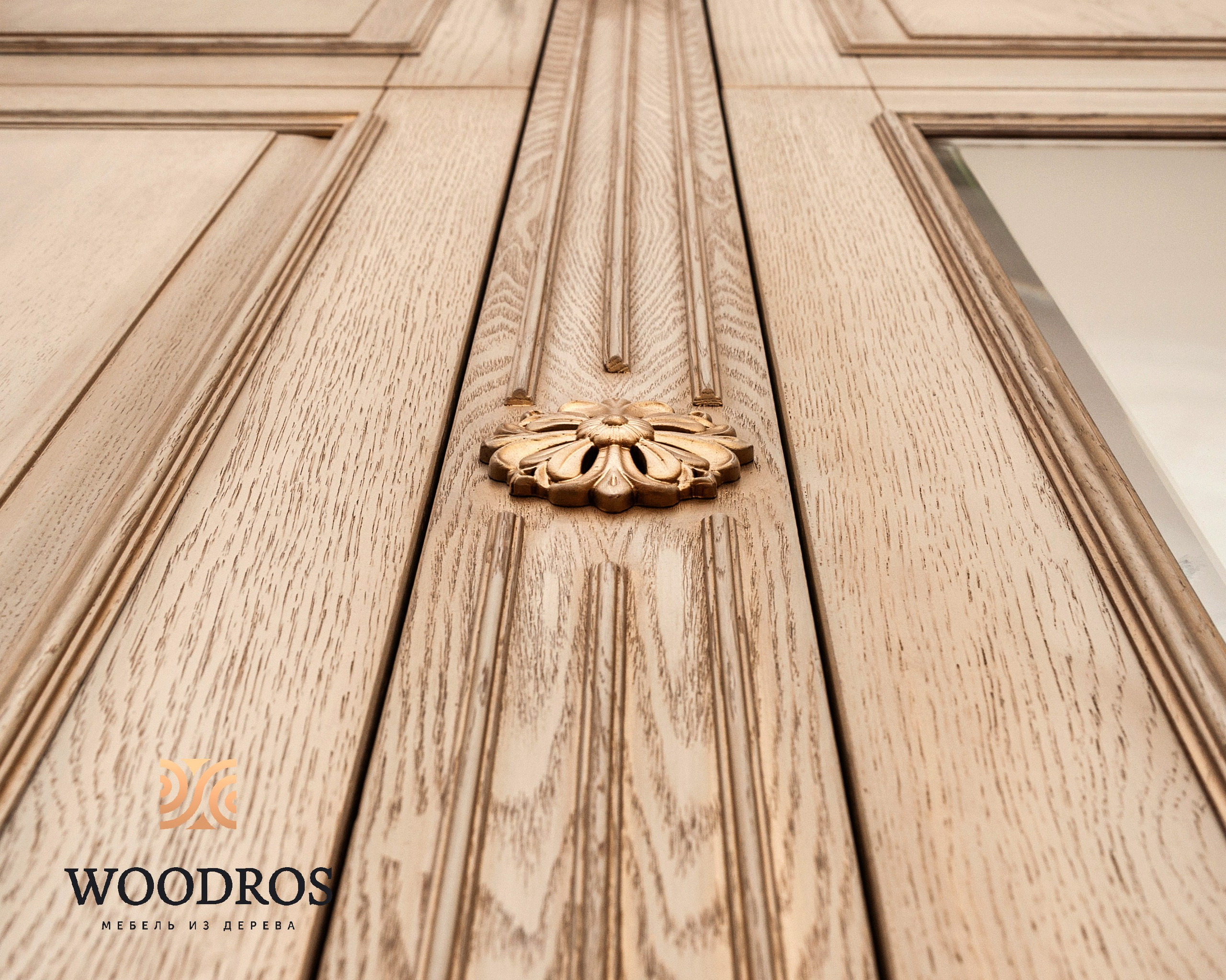 Мебель из дерева. Портретная и репортажная съёмка