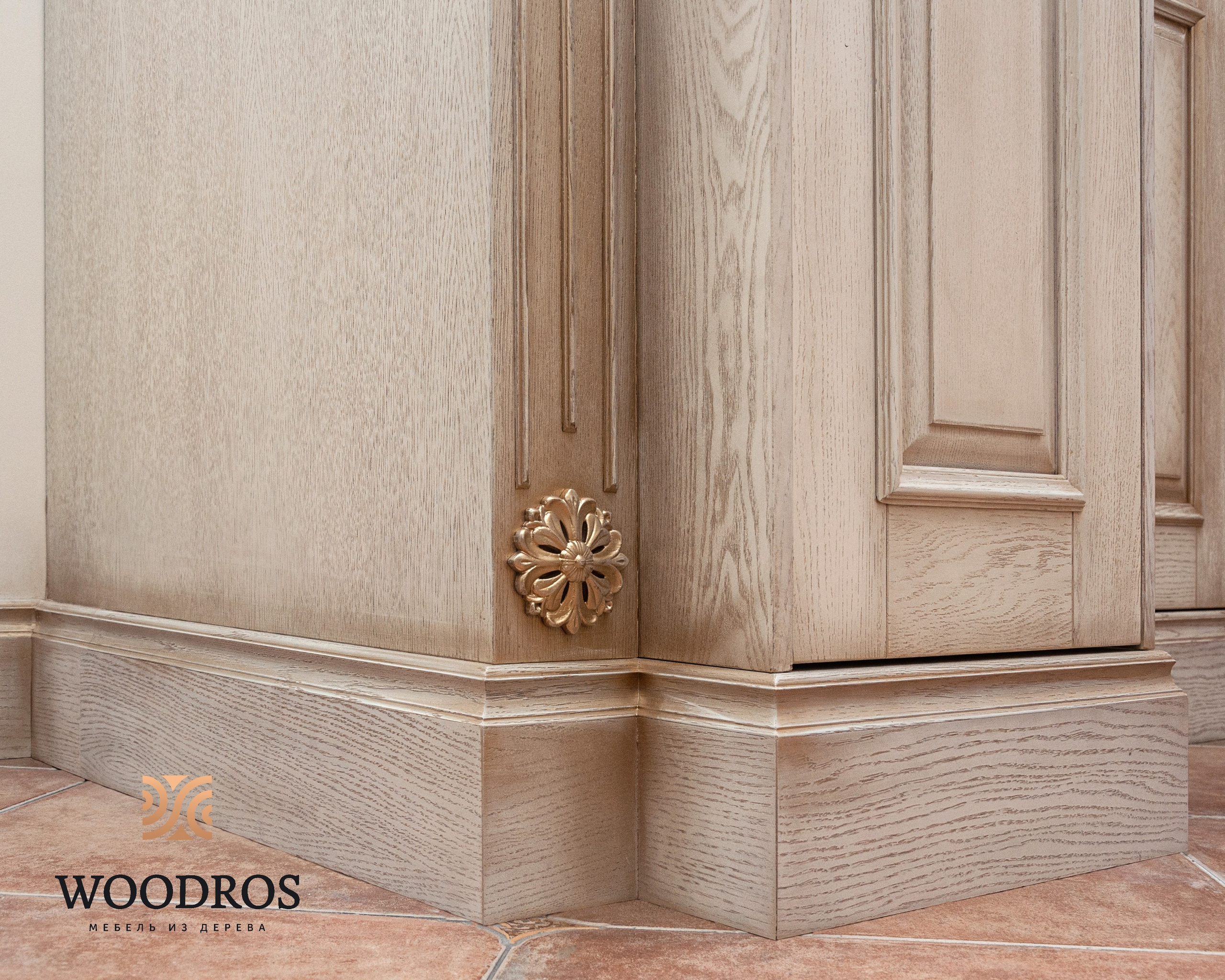 Мебель из дерева. Портретная и репортажная съёмка