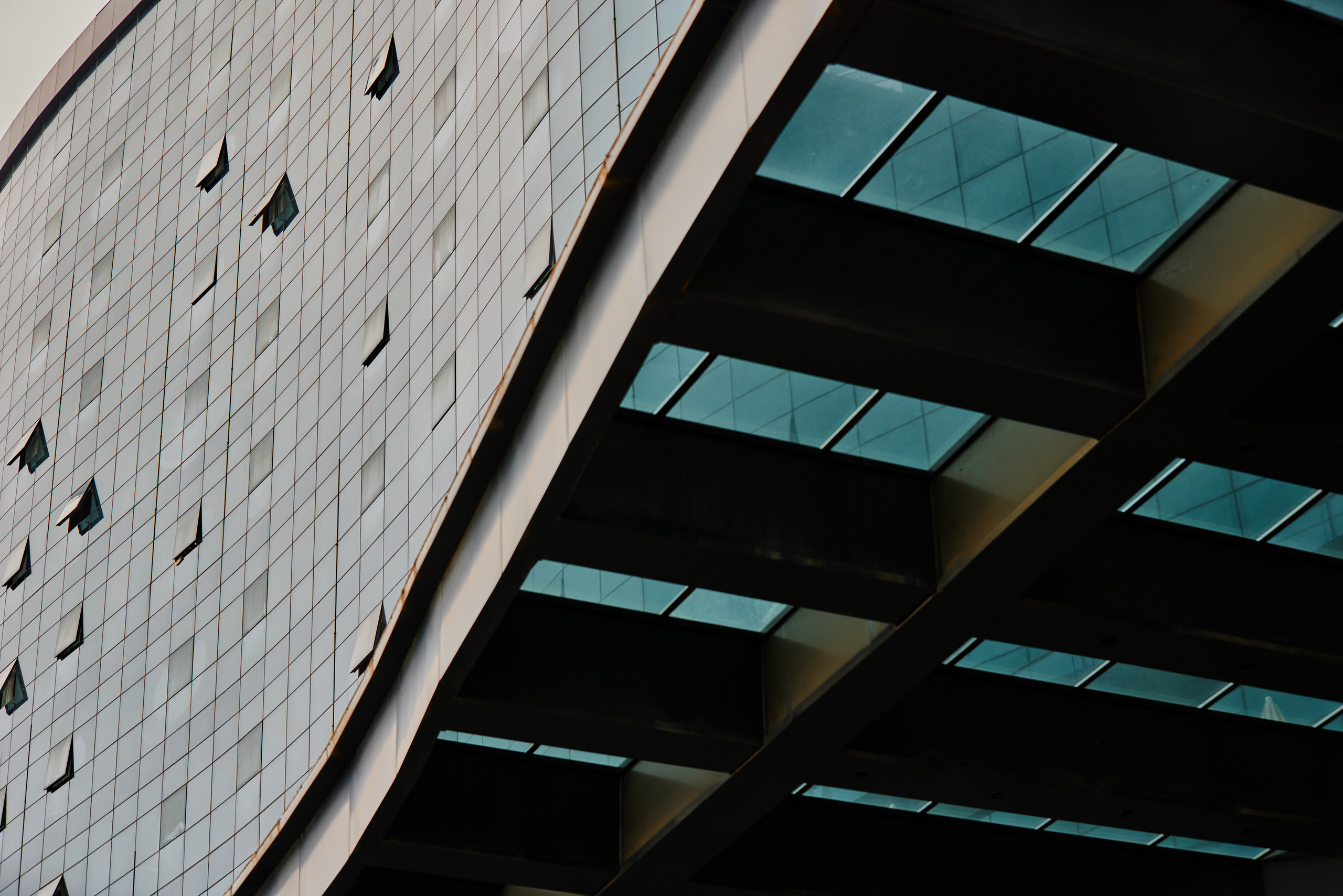 EUPHORIA by METRO CITY. Режиссёр, клипмейкер, фотограф — Андрей Охота