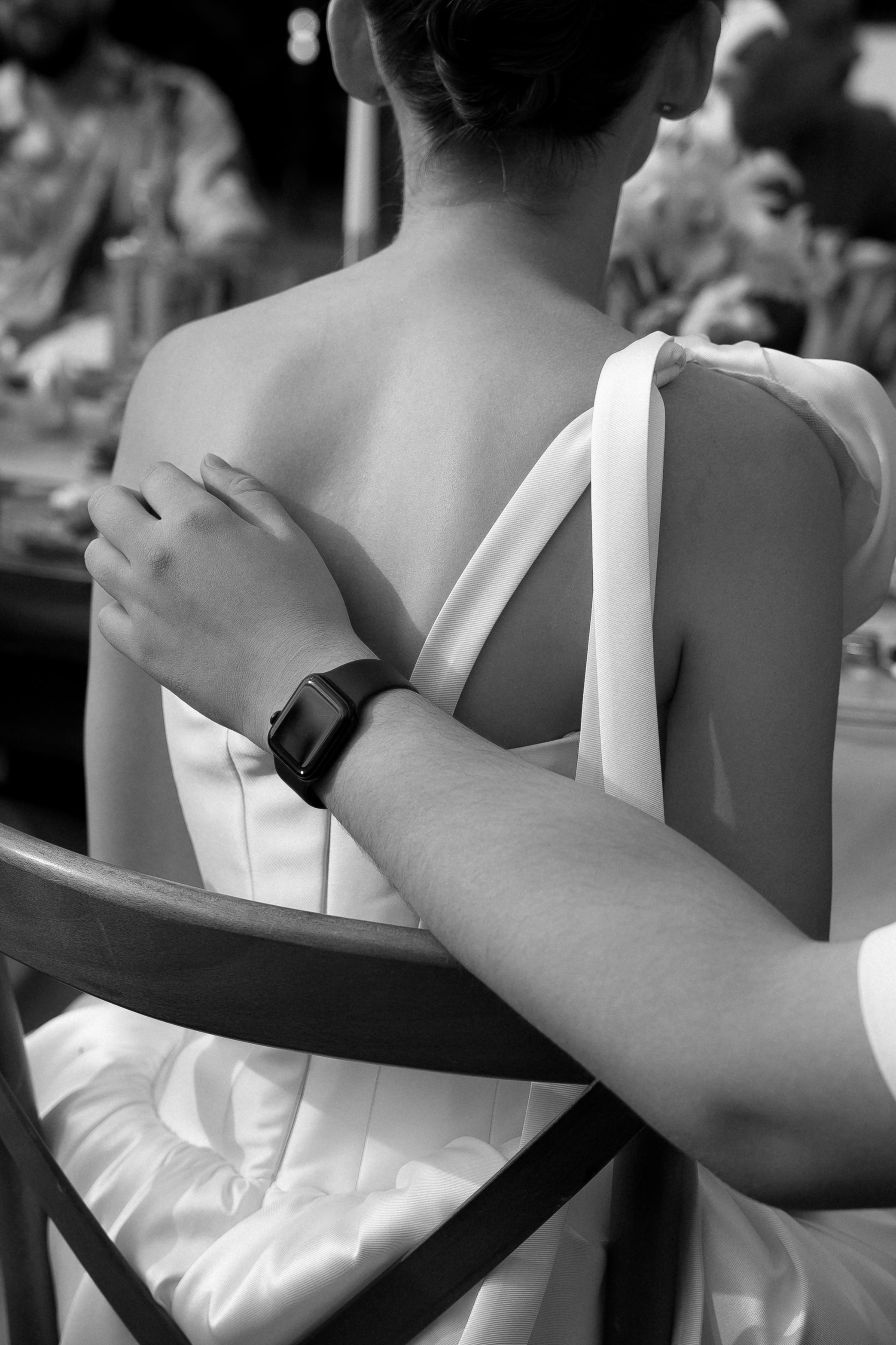 К+А Полный день (сокращено). Семейный и портретный фотограф в Саратове Сахарова Маша