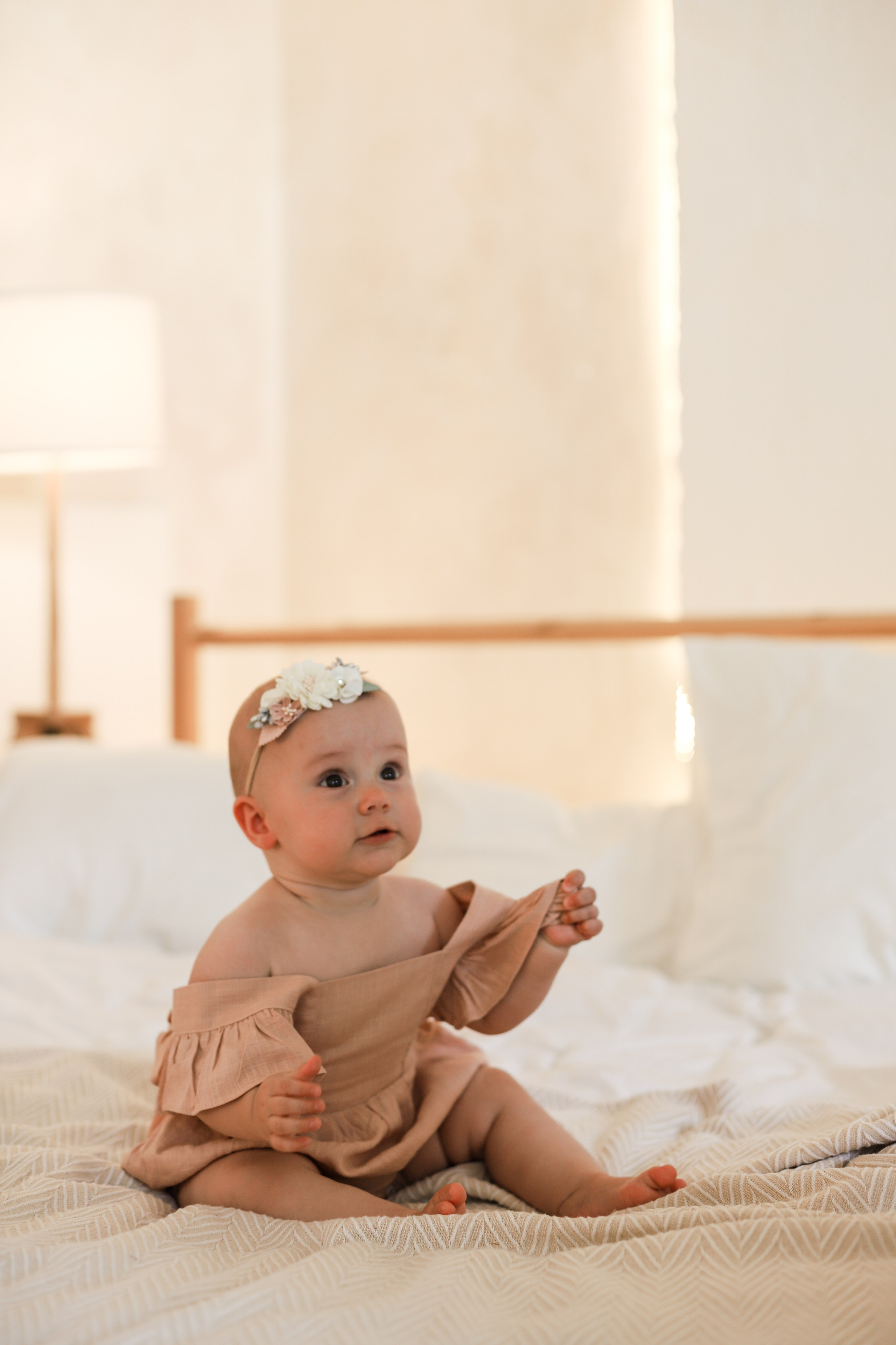 LilOne. Фотограф в Ростове-на-Дону Мария Безменова