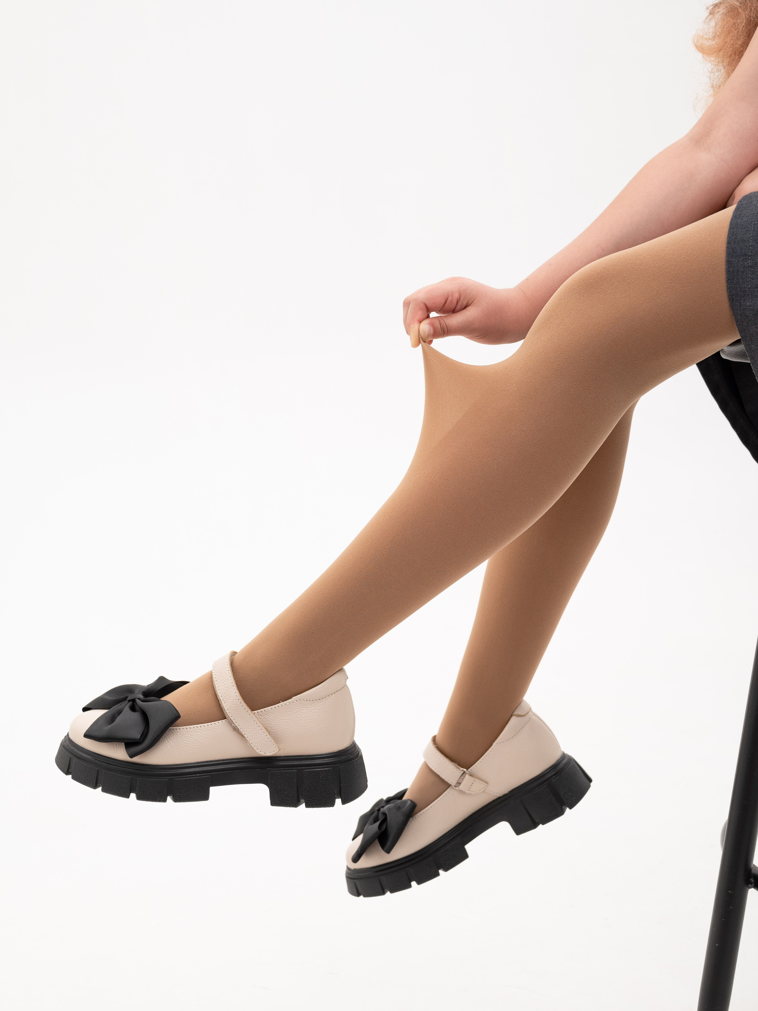 Колготки. Предметный фотограф, фото для маркетплейсов Пятигорск, КМВ