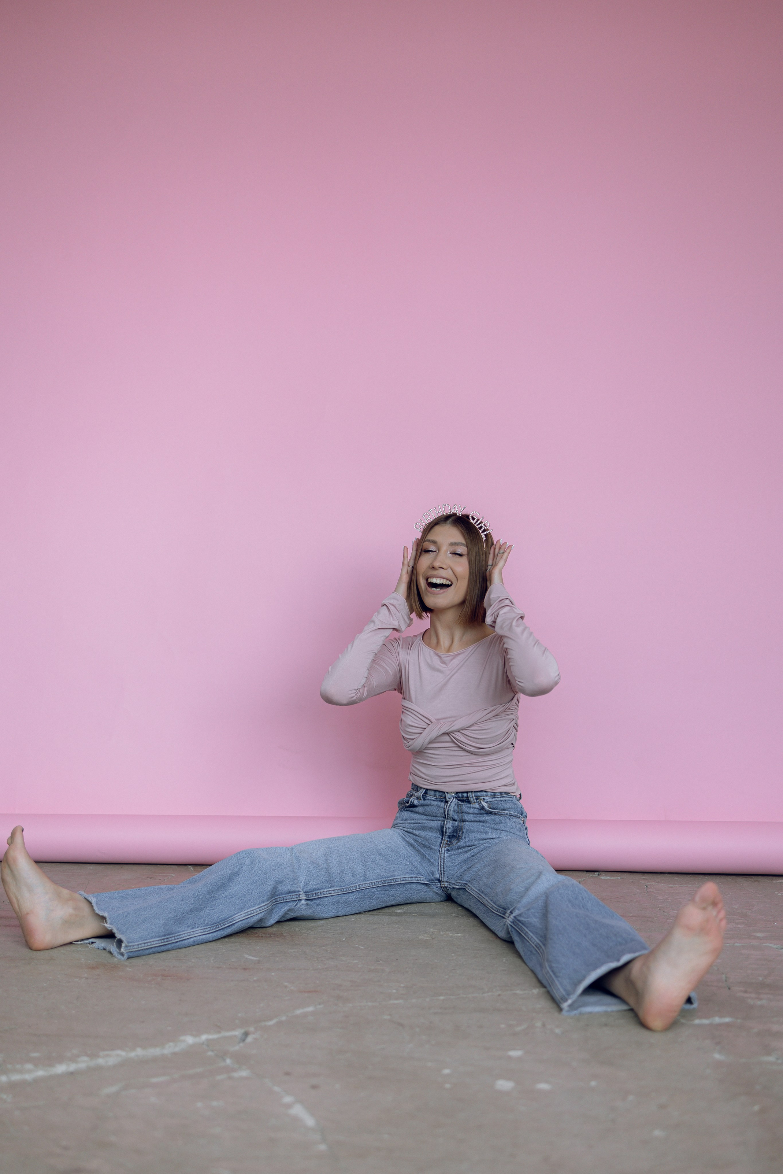 Лина. Свадебный фотограф Казань| Фотограф Казань Зевакина Анастасия