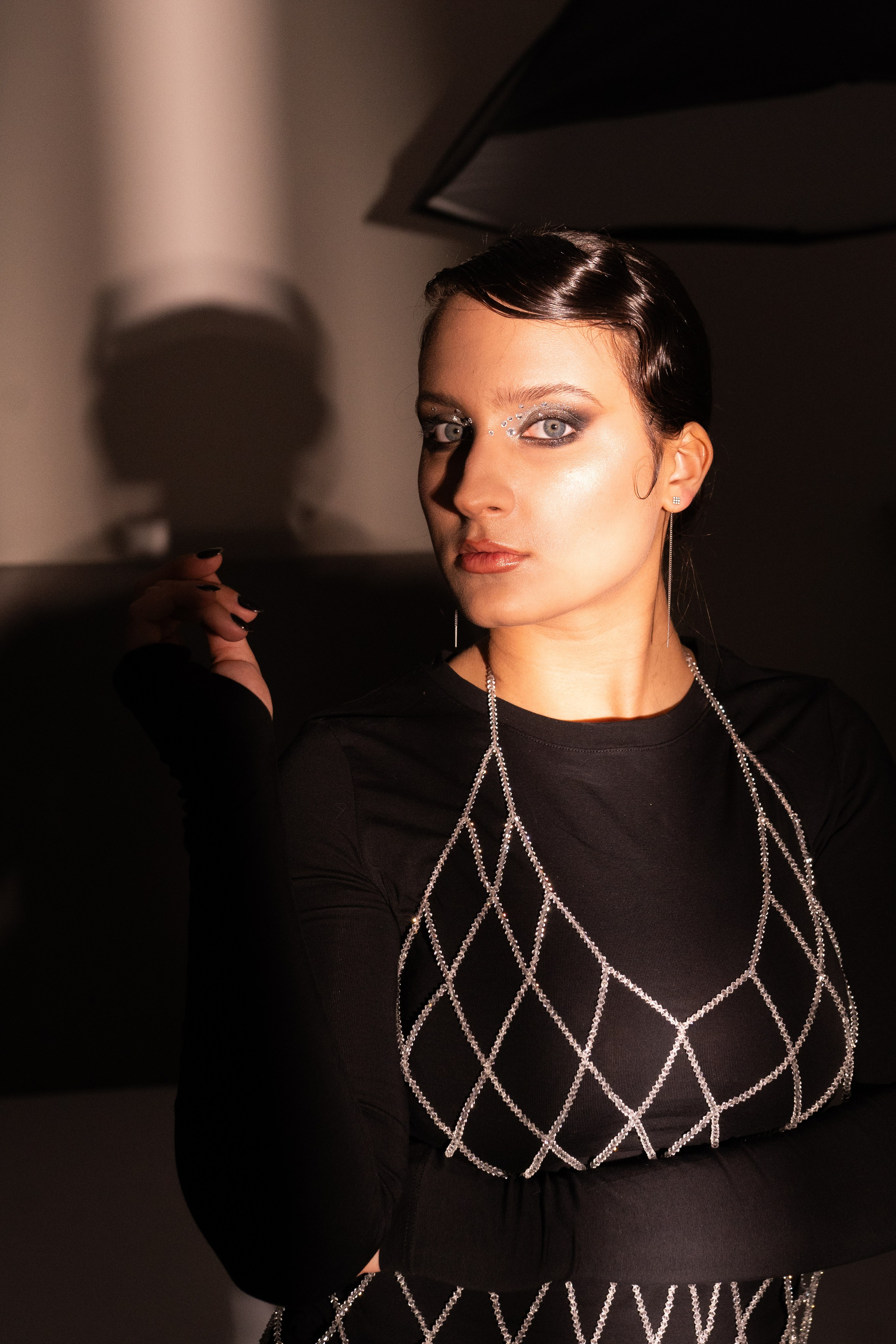 Малина. Фотограф в Самаре Иван Булатов