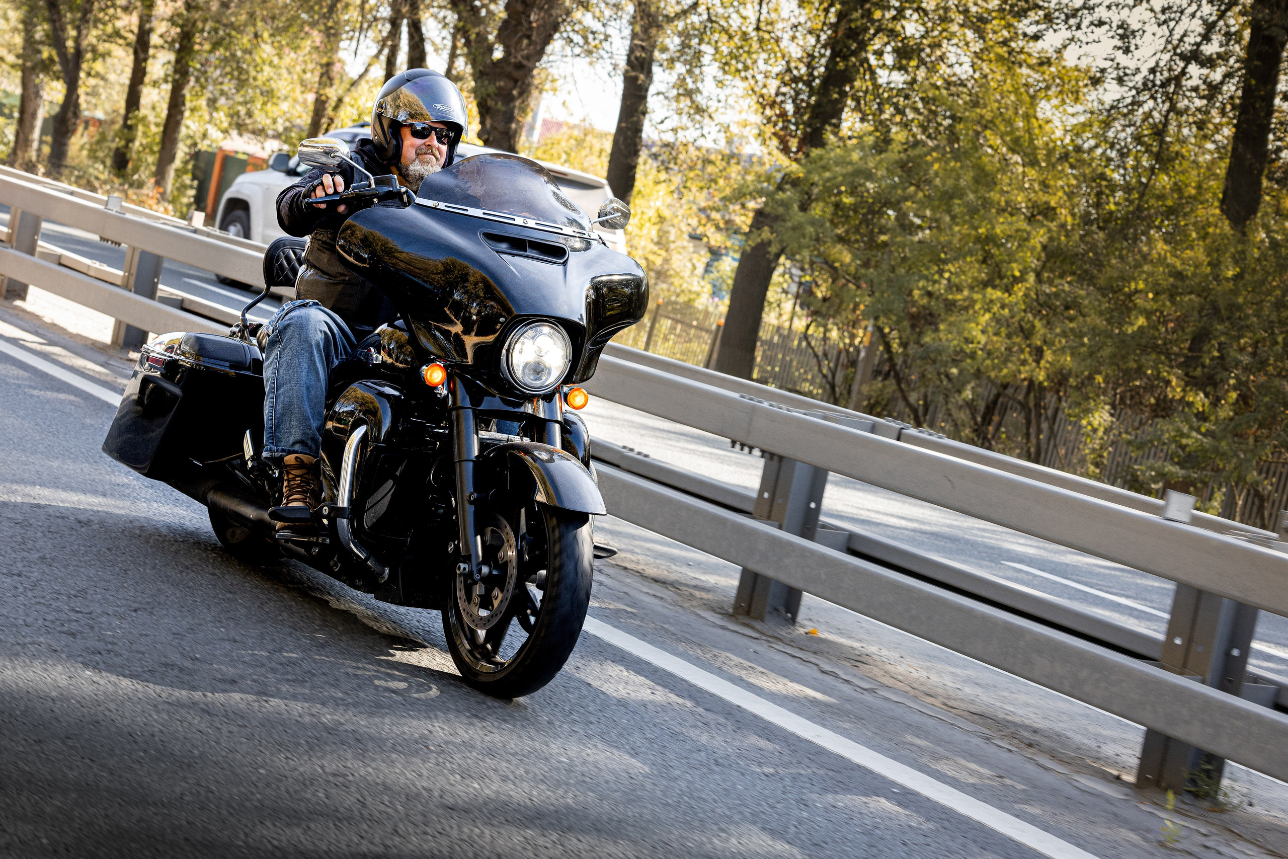 Мототехника. Репортажный Фотограф