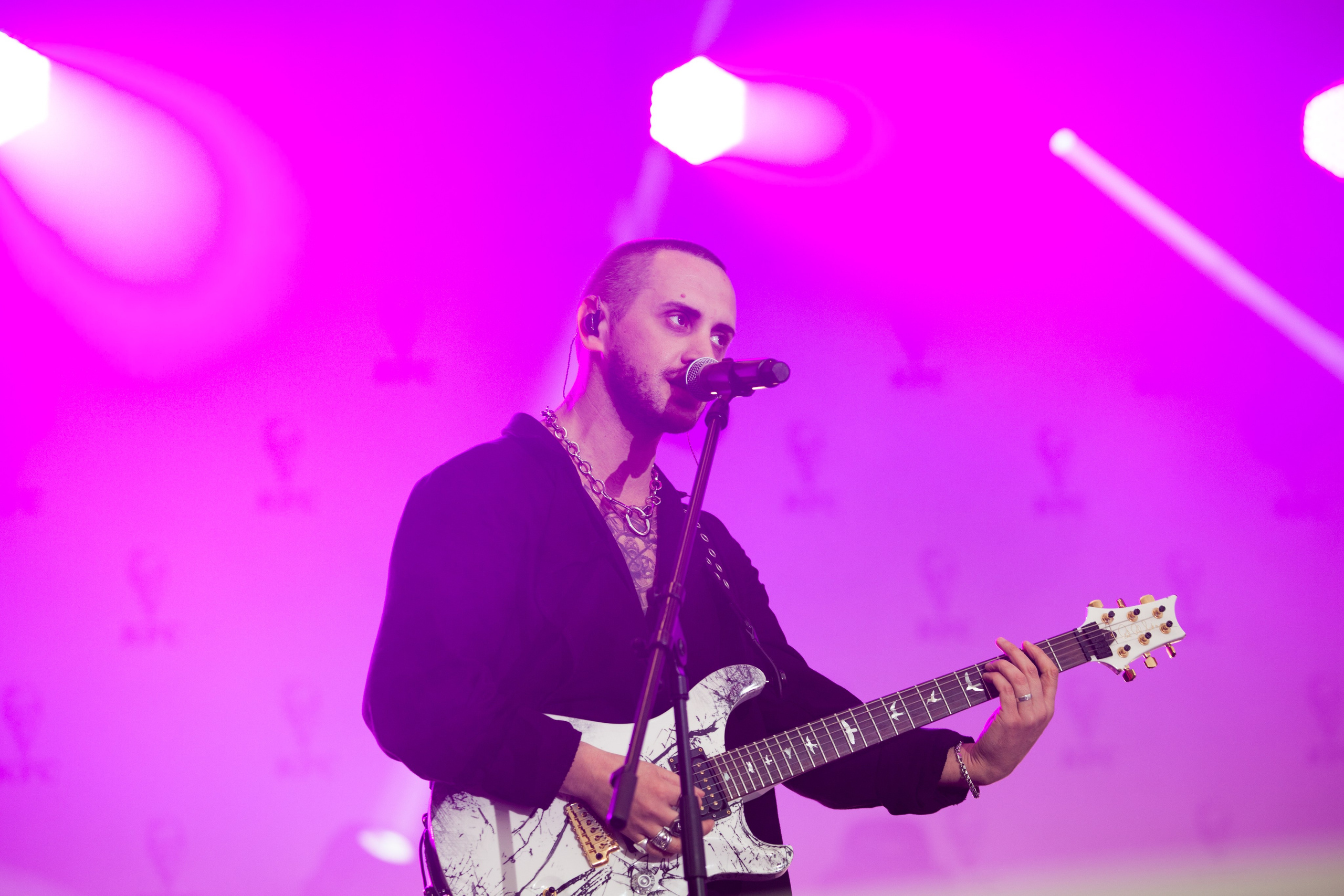 Kfc battle. Репортажный Фотограф