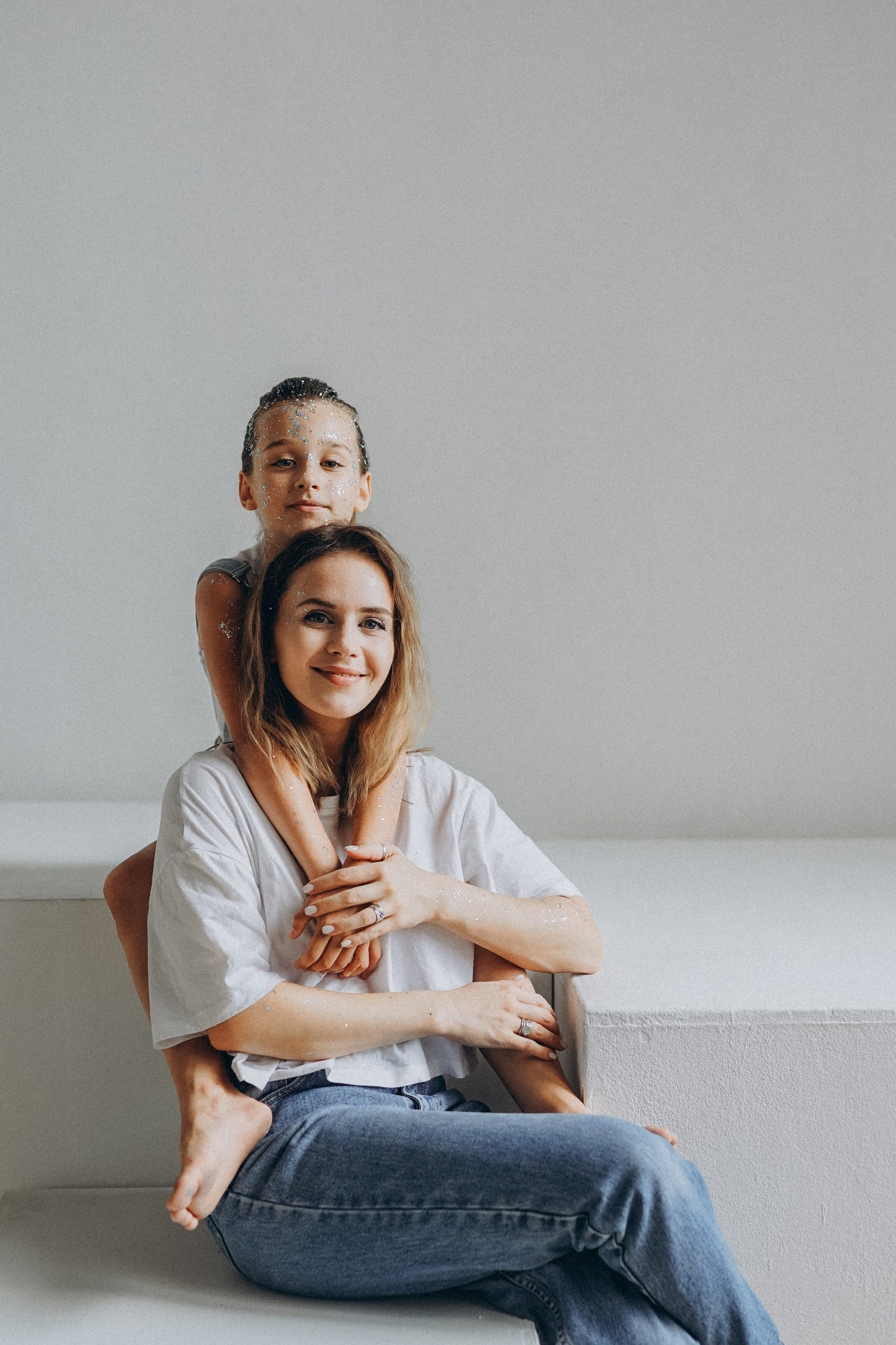 Зое 7!!!. Фотограф Наталья Колганова