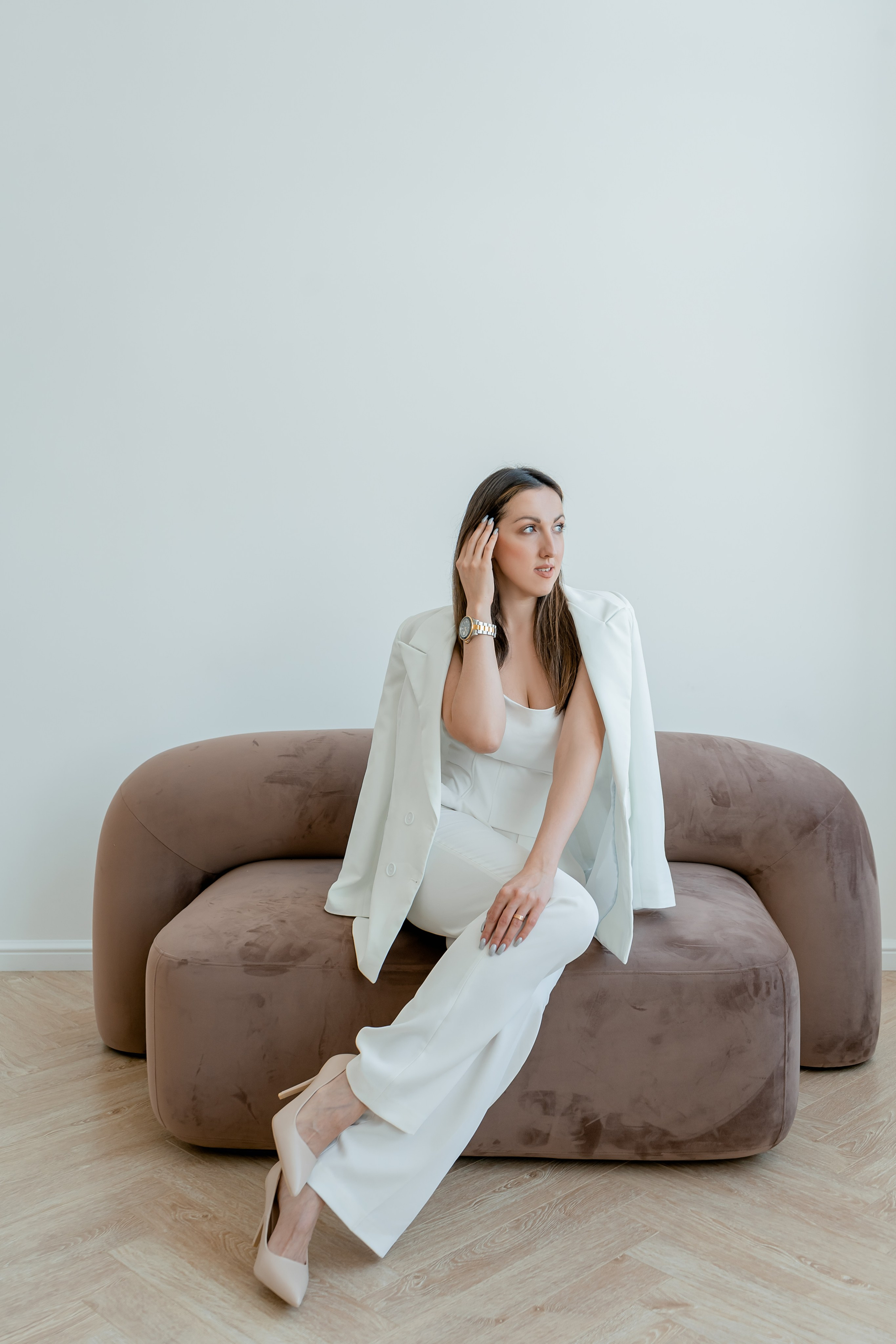 Специалист по мак картам