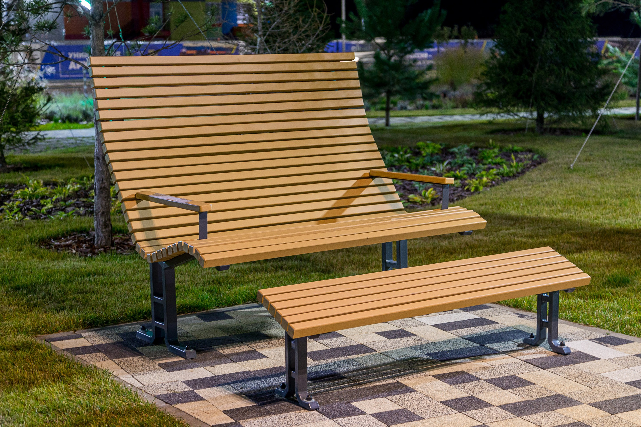 Exterior photography. Interior photographer Vitalii in Portland and Vancouver