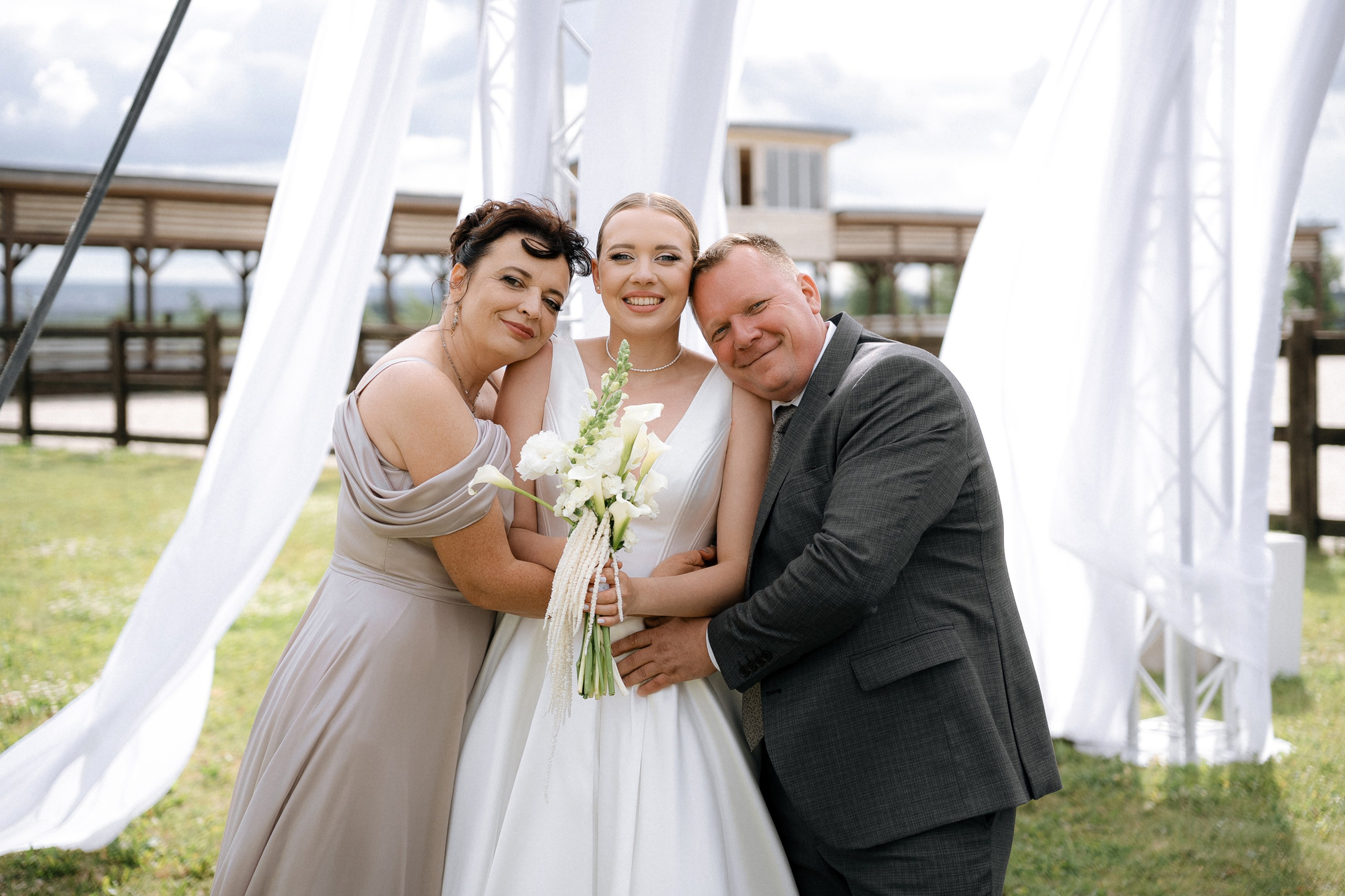 Roman+Daria/ Anons. Семейный и портретный фотограф в Саратове Сахарова Маша