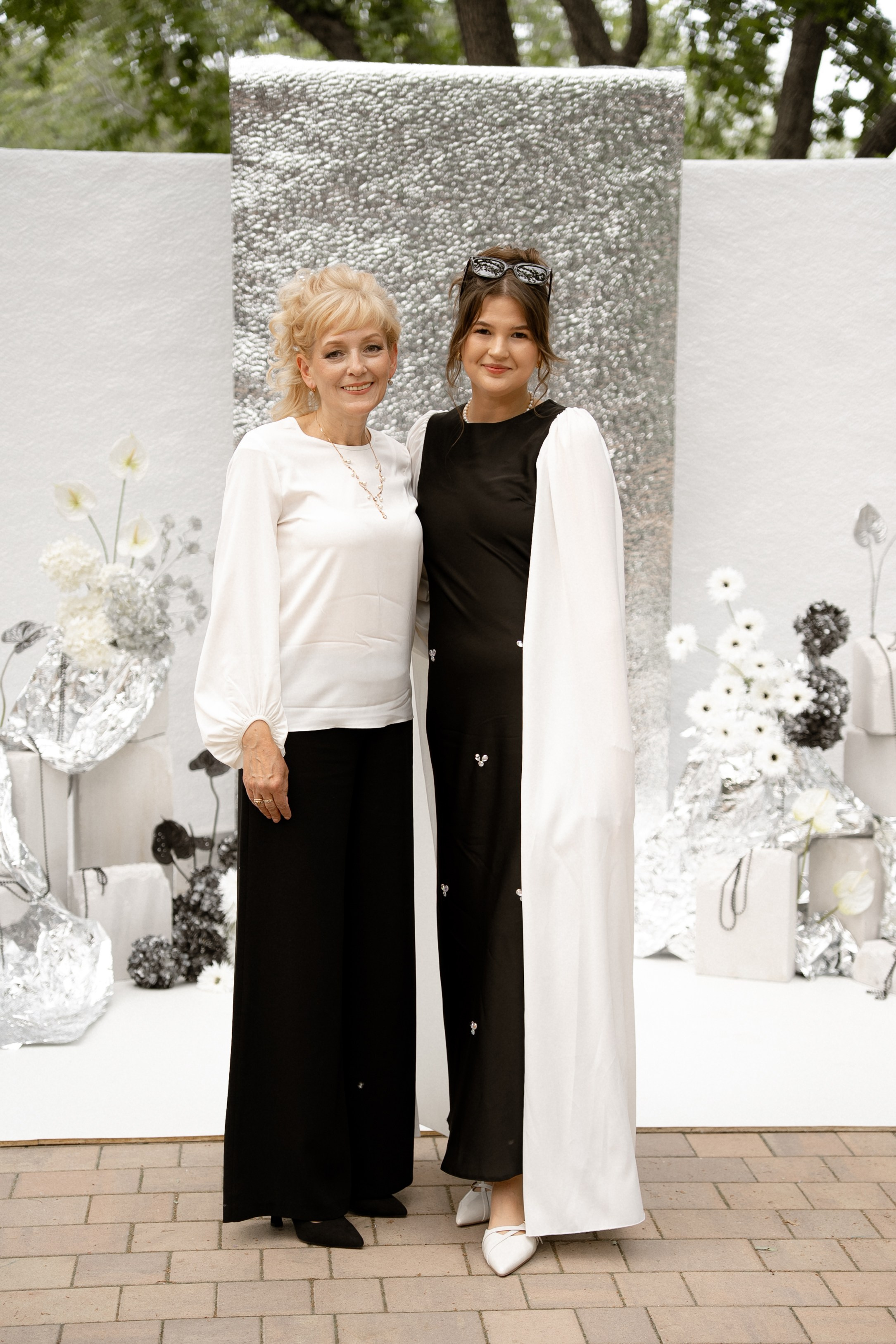 Яна+Нариман Анонс. Семейный и портретный фотограф в Саратове Сахарова Маша