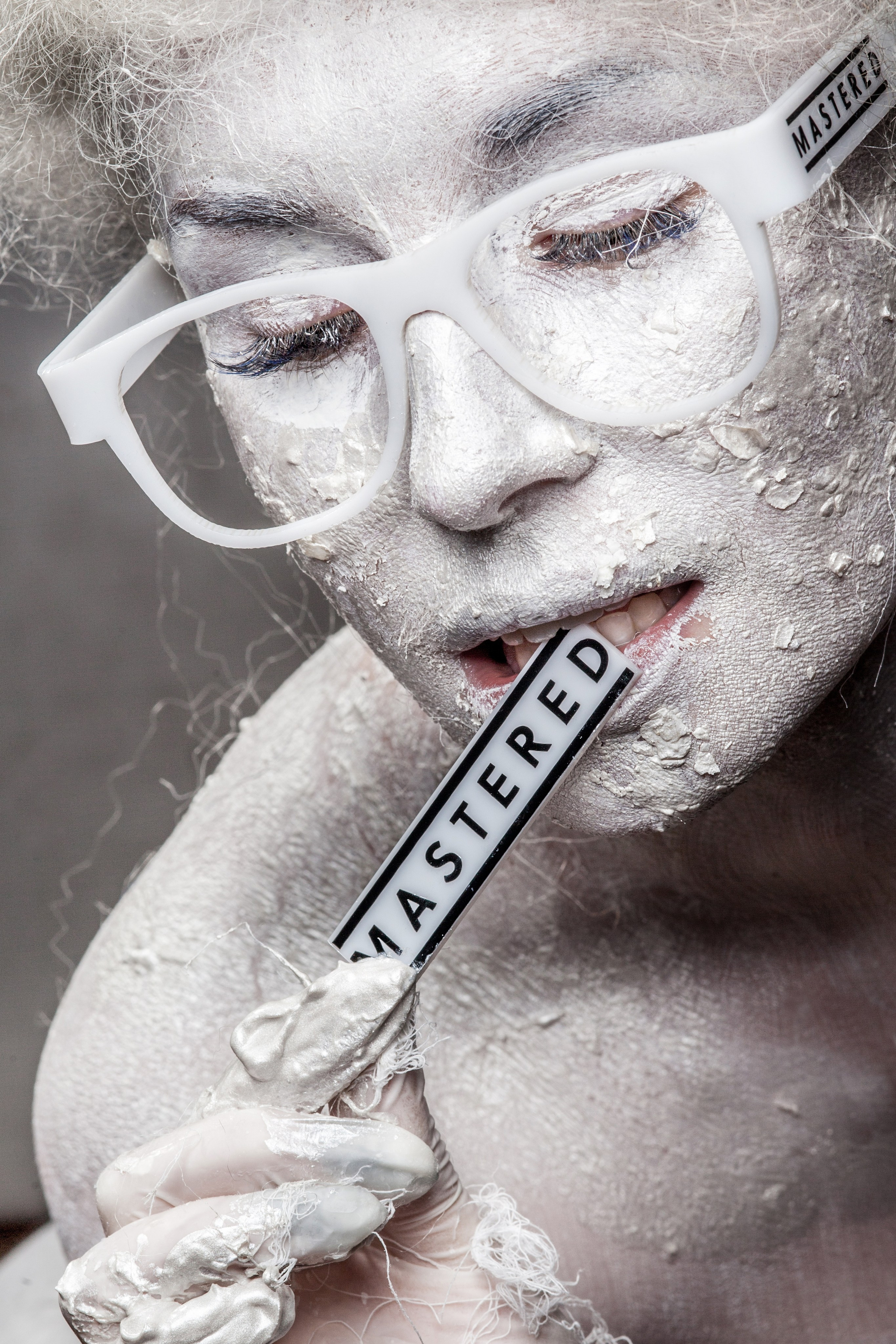 Студийный фотограф в Караганде Алексей Баранов. Фотограф Алексей Баранов. Фотостудия Flash. Семейные фотосессии в Караганде. Индивидуальные фотосессии, детские фотосессии, парные фотосессии в Караганде. Интерьерная фотосессия в Караганде. Семейный фотограф Алексей Баранов. Детский фотограф Алексей Баранов. Художественный фотограф Алексей Баранов. Свадебный фотограф Алексей Баранов. Черно-Белая съемка в Караганде. Самые лучшие семейный и детские фотосессии в Караганде. Контент Съемка в Караганде. SMM в Караганде. Контент фотограф Алексей Баранов. Рекламная съемка в караганде. Реклама. Бутики с одеждой. торговля Караганда. рекламное фото мероприятия в караганде. рекламное фото. рекламный фотограф Алексей Баранов. фотограф. Фотограф Караганда. Алексей Баранов. фотосессия. фотосессия в Караганде. Заказать фотографа в караганде.  репортажный фотограф в Караганде. фотосъемка мероприятий. банкет. свадьба. юбилей. детское день рождение. годик. фотограф детский в Караганде. Репортажный фотограф в караганде Алексей Баранов. 