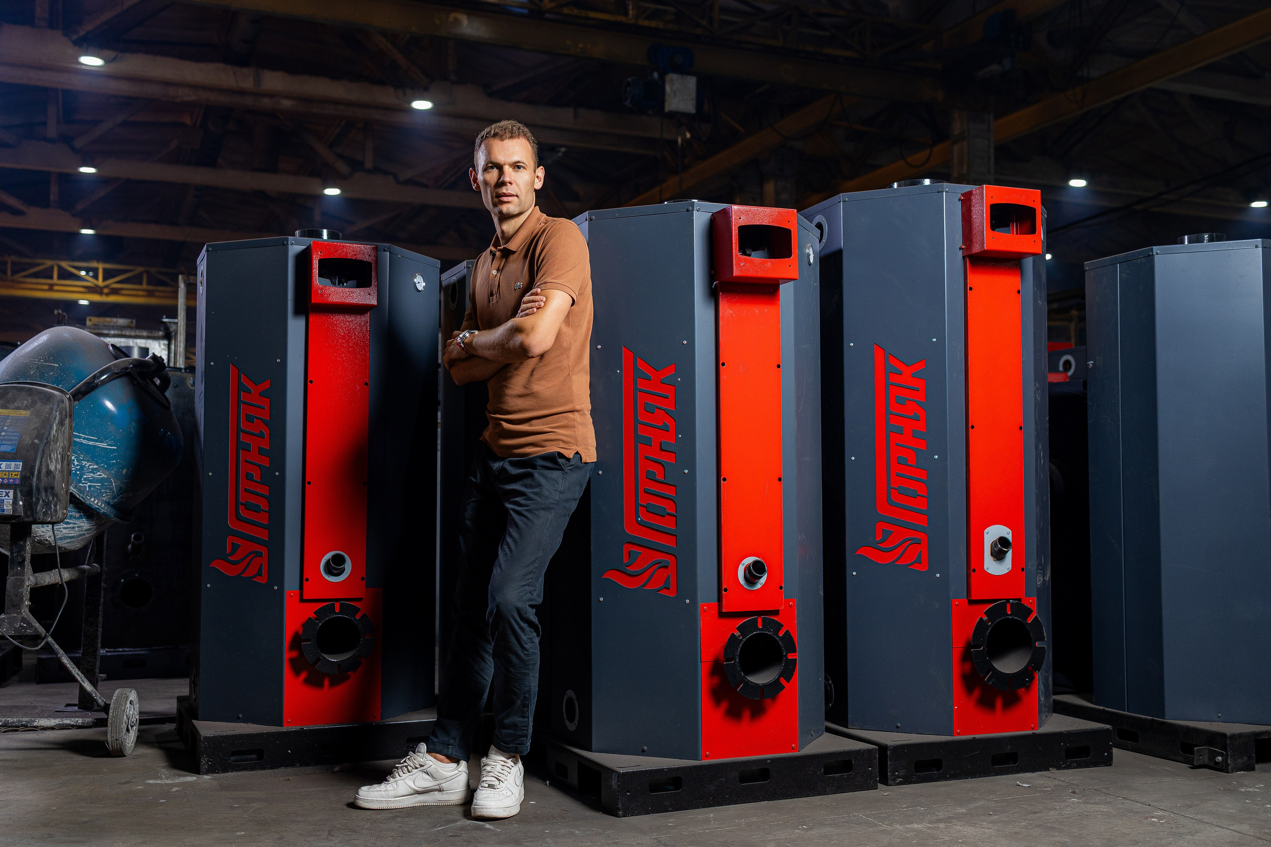 Студийный фотограф в Караганде Алексей Баранов. Фотограф Алексей Баранов. Фотостудия Flash. Семейные фотосессии в Караганде. Индивидуальные фотосессии, детские фотосессии, парные фотосессии в Караганде. Интерьерная фотосессия в Караганде. Семейный фотограф Алексей Баранов. Детский фотограф Алексей Баранов. Художественный фотограф Алексей Баранов. Свадебный фотограф Алексей Баранов. Черно-Белая съемка в Караганде. Самые лучшие семейный и детские фотосессии в Караганде. Контент Съемка в Караганде. SMM в Караганде. Контент фотограф Алексей Баранов. Фотограф Караганда. Фотограф. Предметный фотограф Алексей Баранов. Промышленность. фотосессия на заводе. фотосессия для Календаря в караганде. фотосъемка для книги. фото для буклетов. производство в Караганде. тяжелая промышленность в Караганде. медицина в караганде. Промышленный фотограф Алексей Баранов в Караганде. 