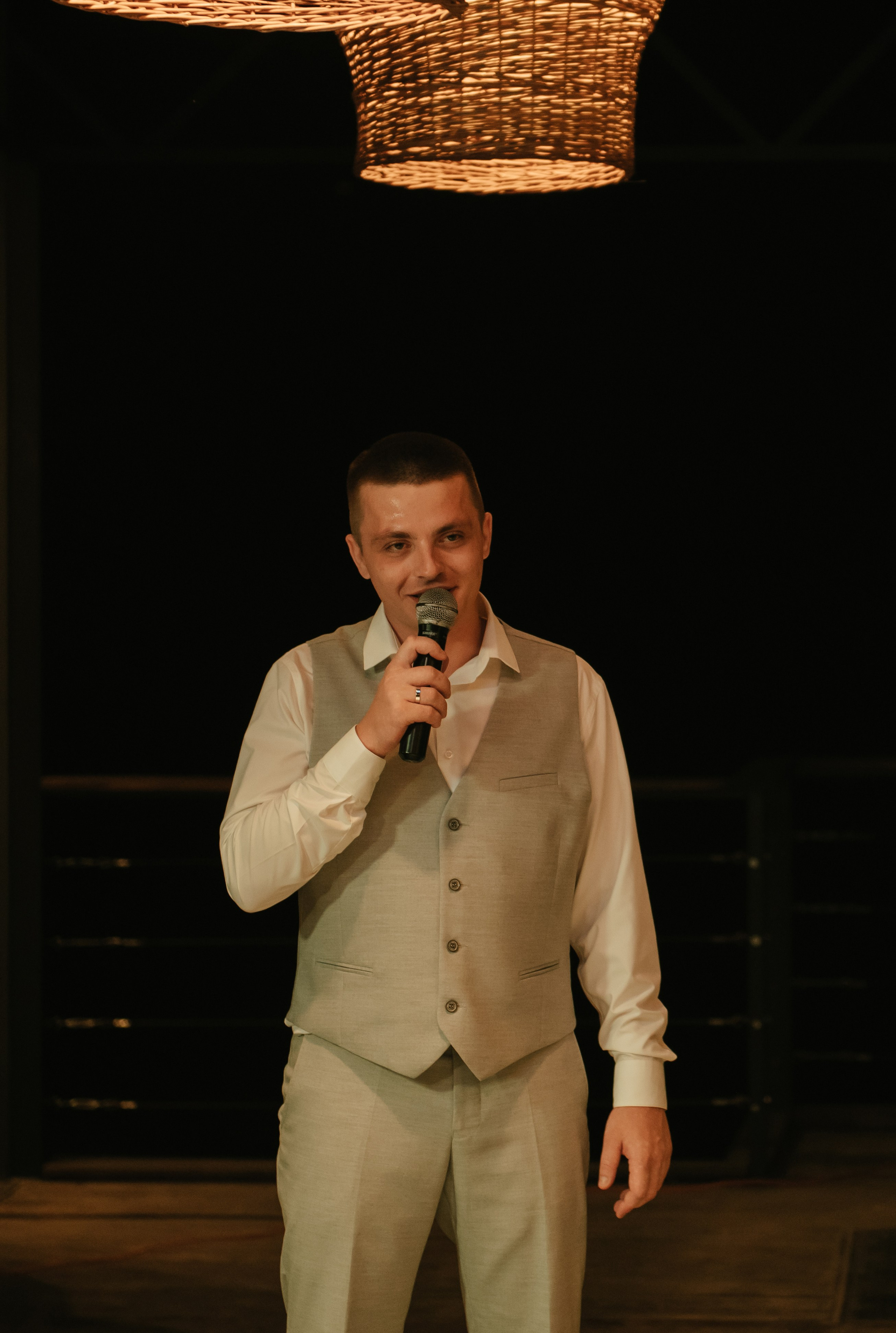 Ярослав и Дарья (Родное гнездо). Свадебный, женский, семейный фотограф в Севастополе Юлия Мошенко