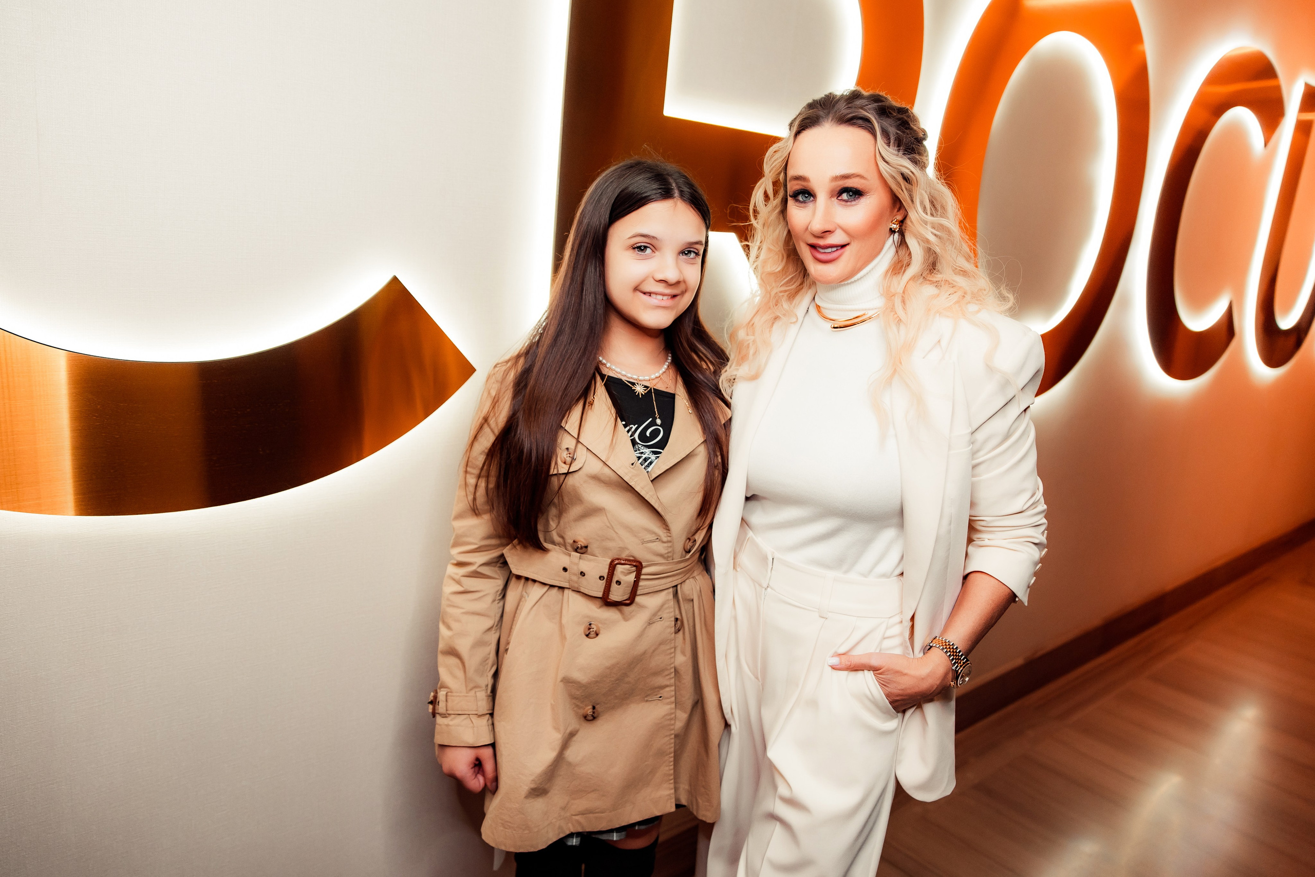 Светская Хроника. Фотограф в Москве Максим Василенко