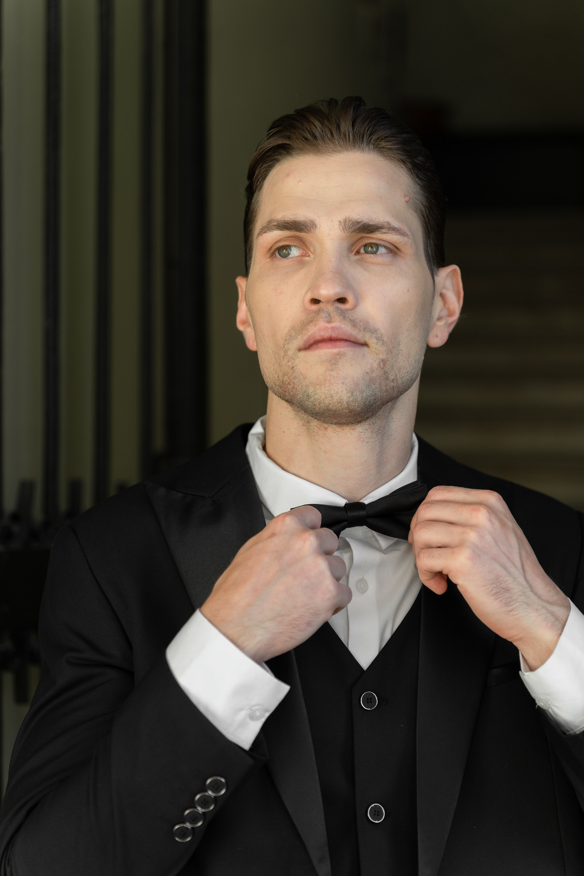 Julia & Paolo. Maria Anistratova | Destination Photographer, Videographer & Drone Pilot — Lake Como