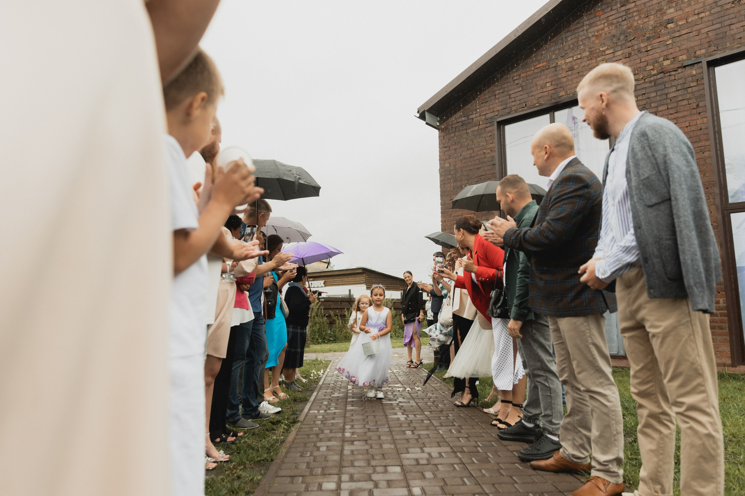 Оксана и Артем. Семейный и свадебный фотограф Лилия Матонина | Ангарск, Иркутск, Усолье-Сибирское, Байкал (Листвянка, Ольхон), Иркутская область