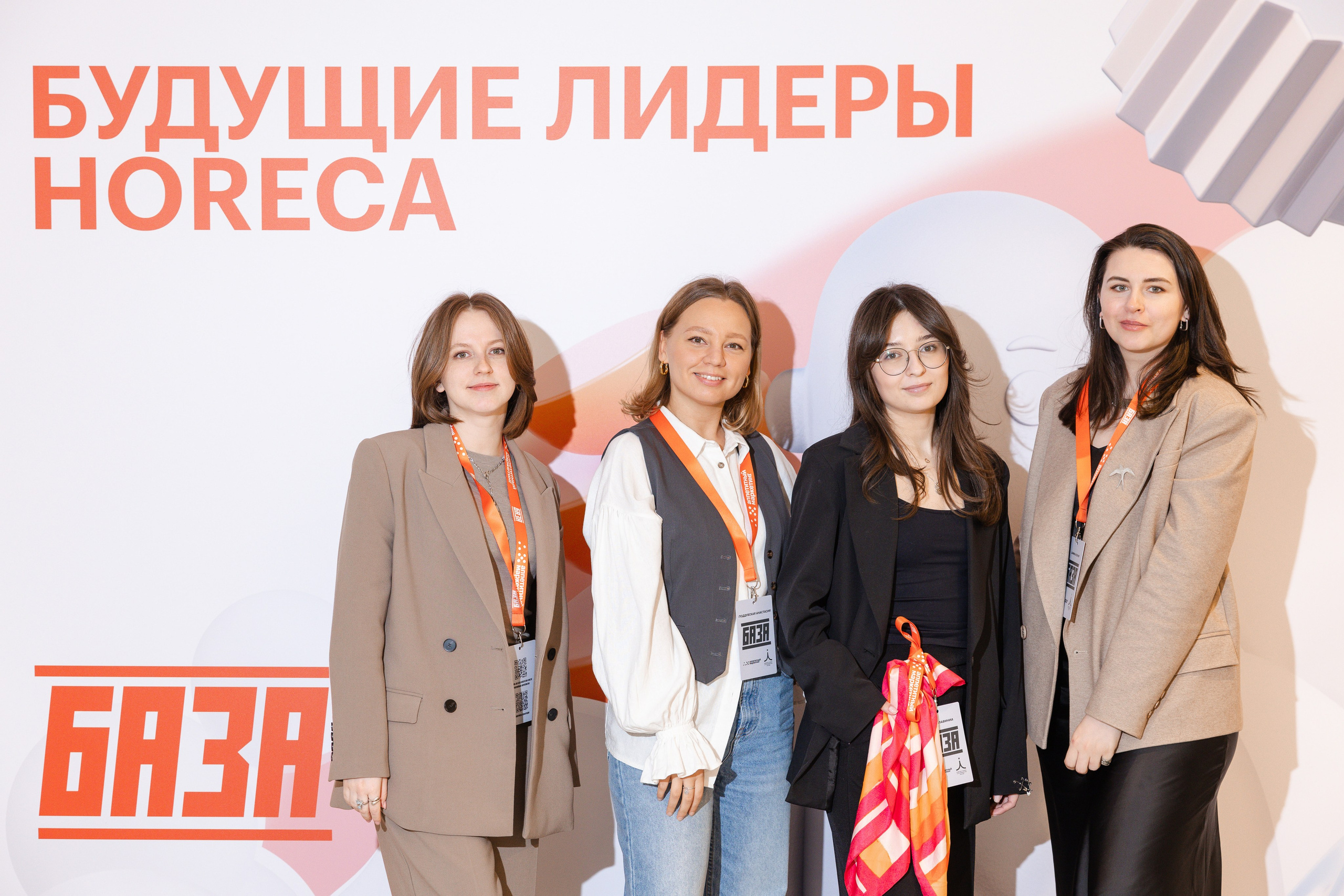 Аппетитный маркетинг (1). Свадебный репортажный фотограф в Москве