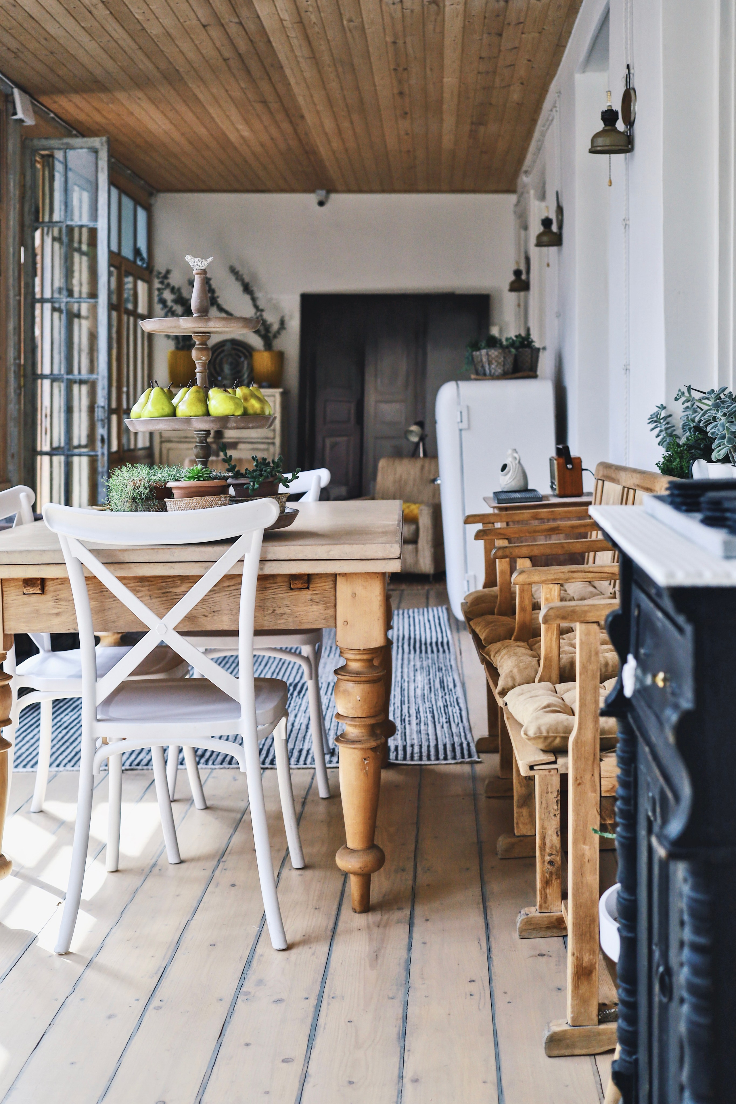 Бутик-отель Durr32. Фотограф в Армении Женя Гилевич