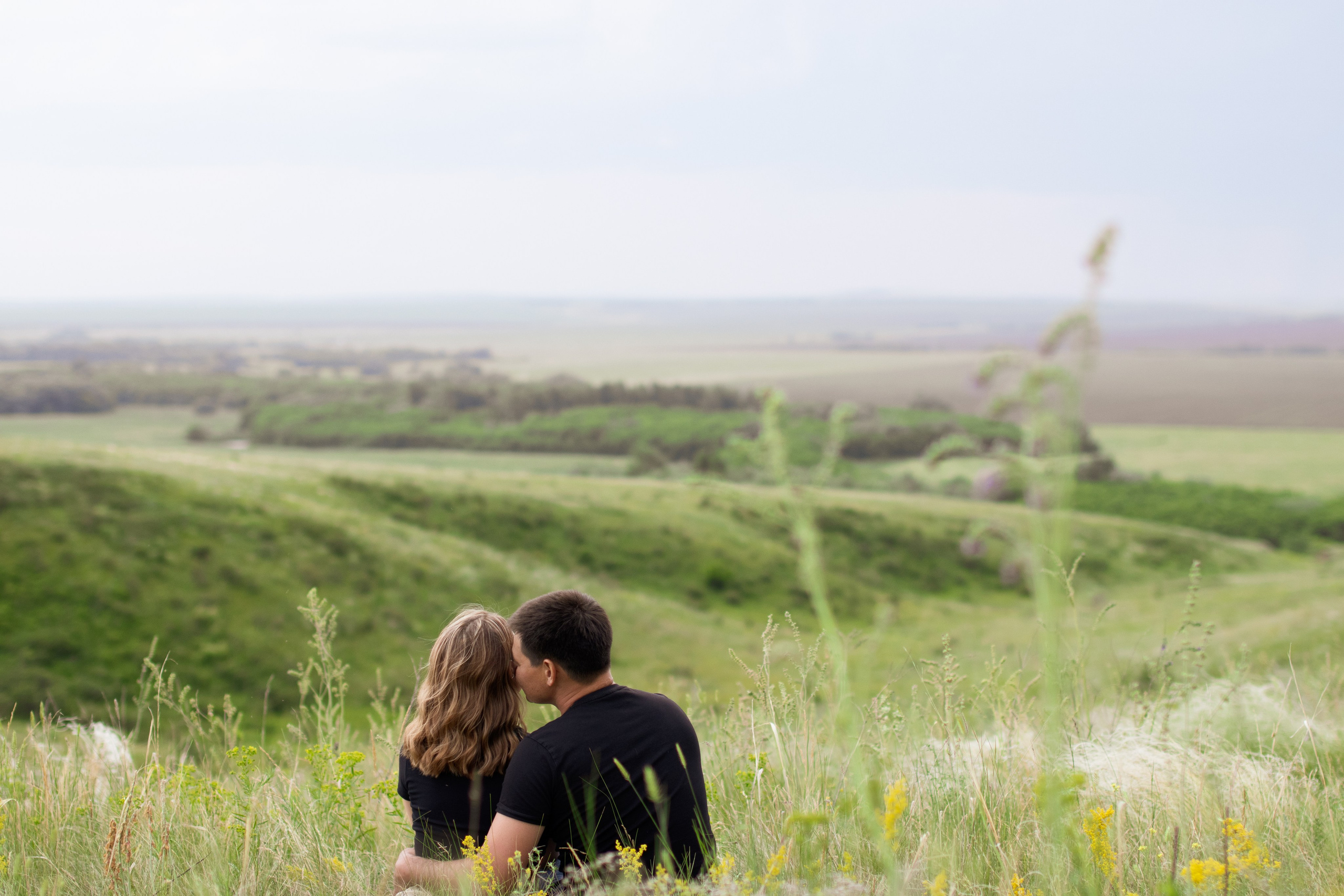 Лавстори, мама и ребенок, индивидуальная съёмка. Семейная и детская фотография в Плешаново. Валерия Вибе