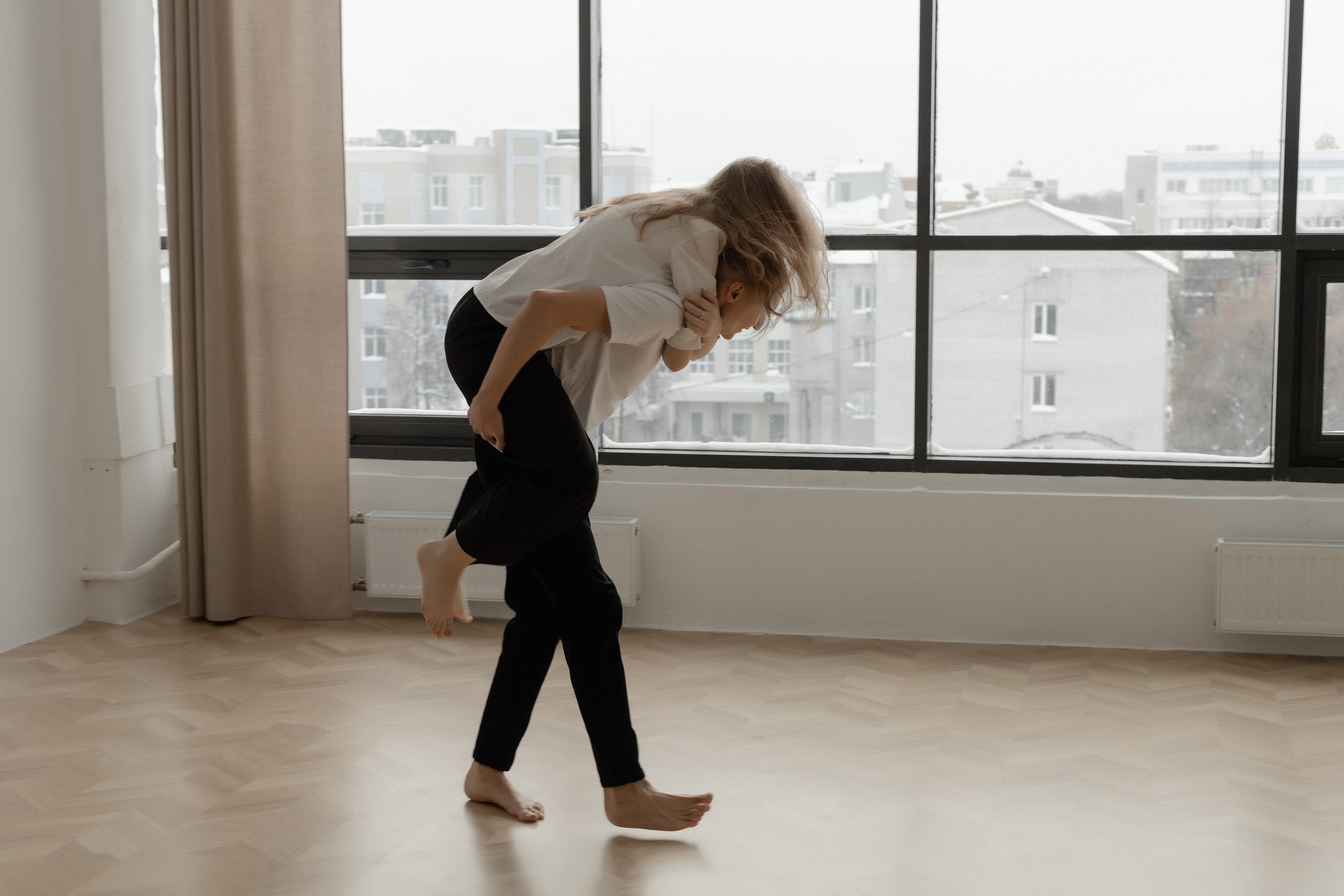 Ксения и Евгений. Фотограф Йошкар-Ола Марина Королева