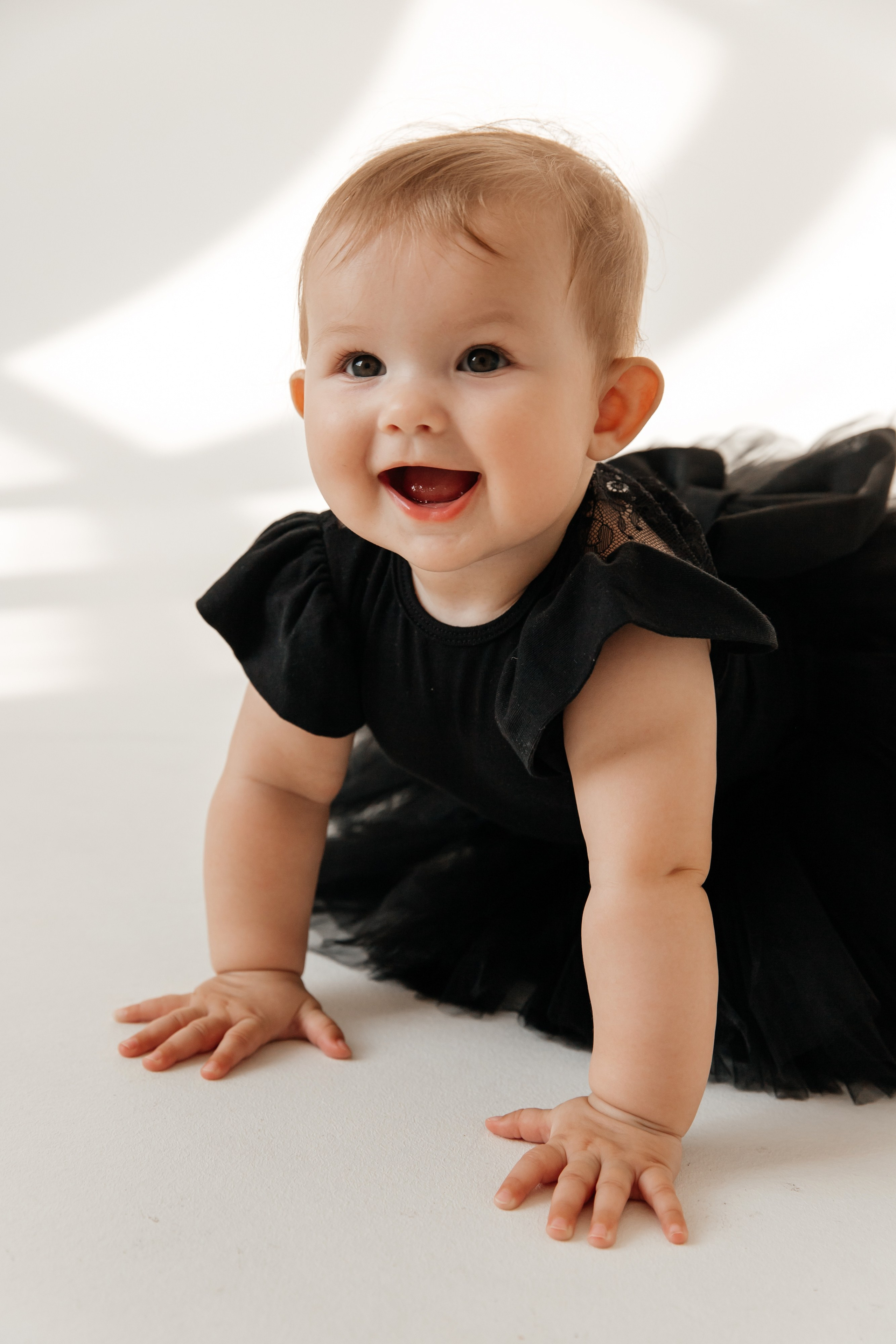 Tasya. ФОТОГРАФ